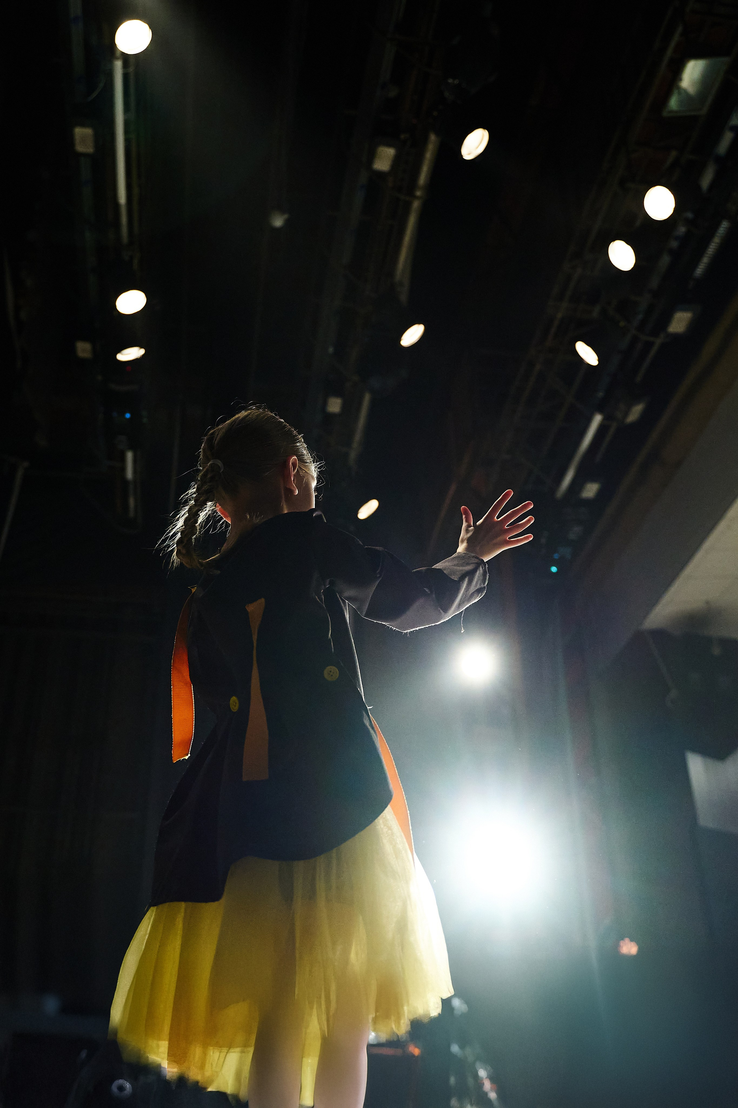 Портретный и репортажный фотограф Москва