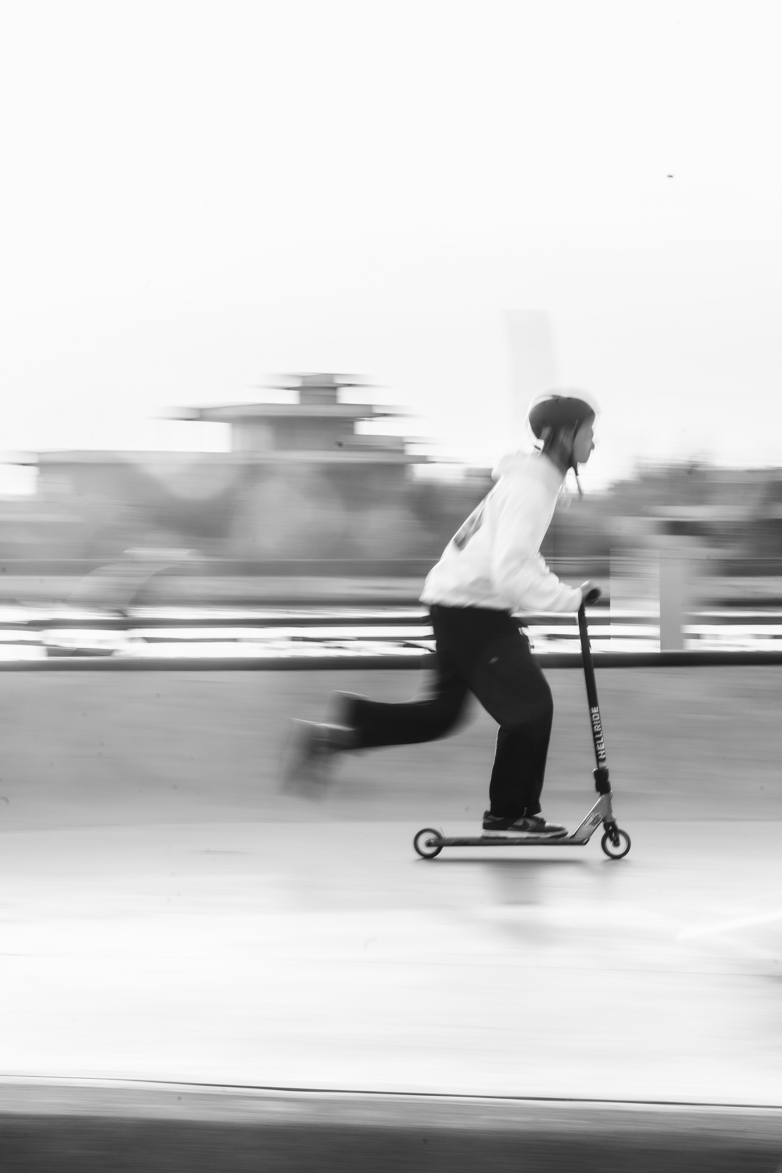 URAM. Открытие сезона / 2023. Саша Копылов, фотограф в Казани