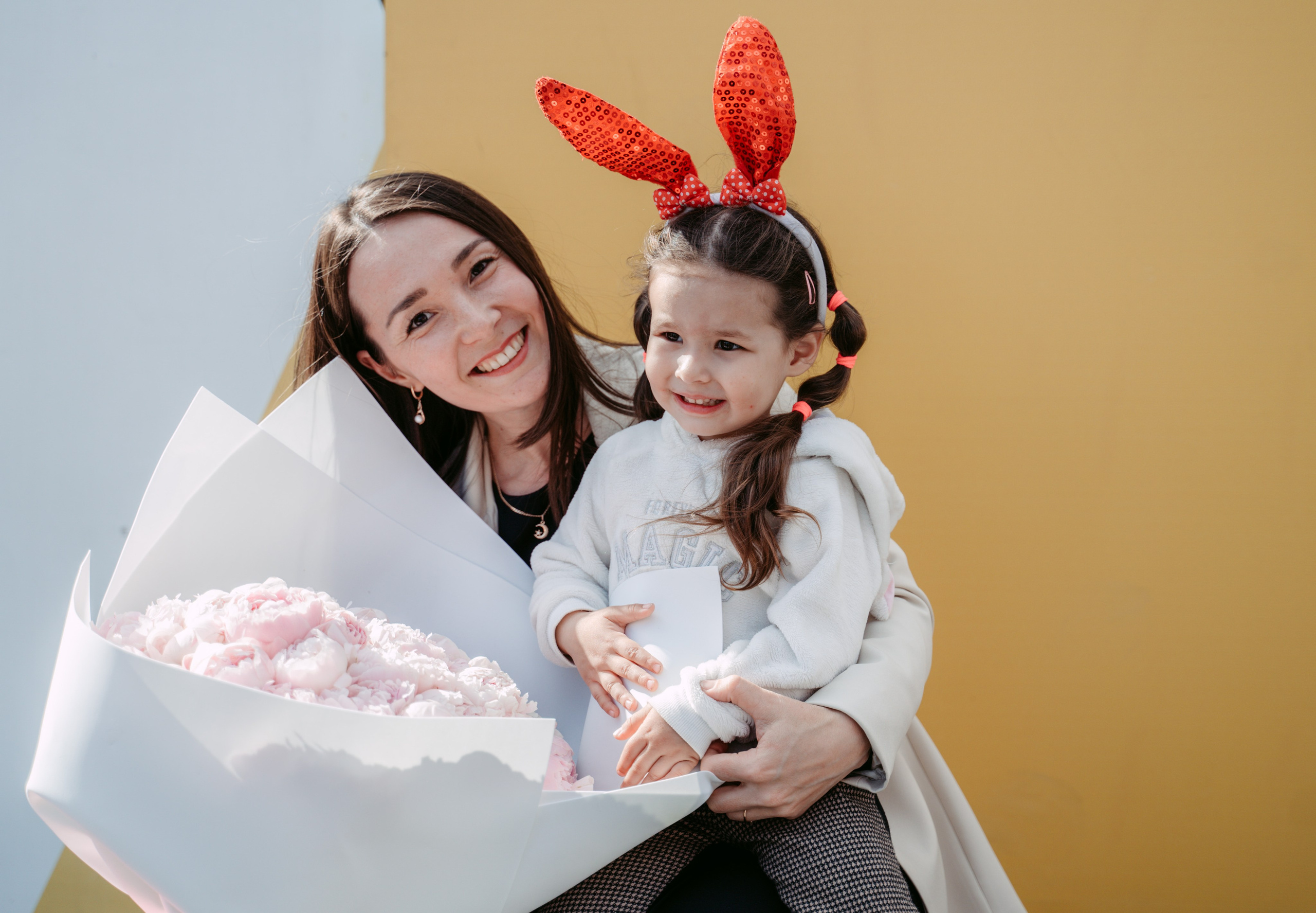 Выпускной Бала-Сити / 2023. Саша Копылов, фотограф в Казани