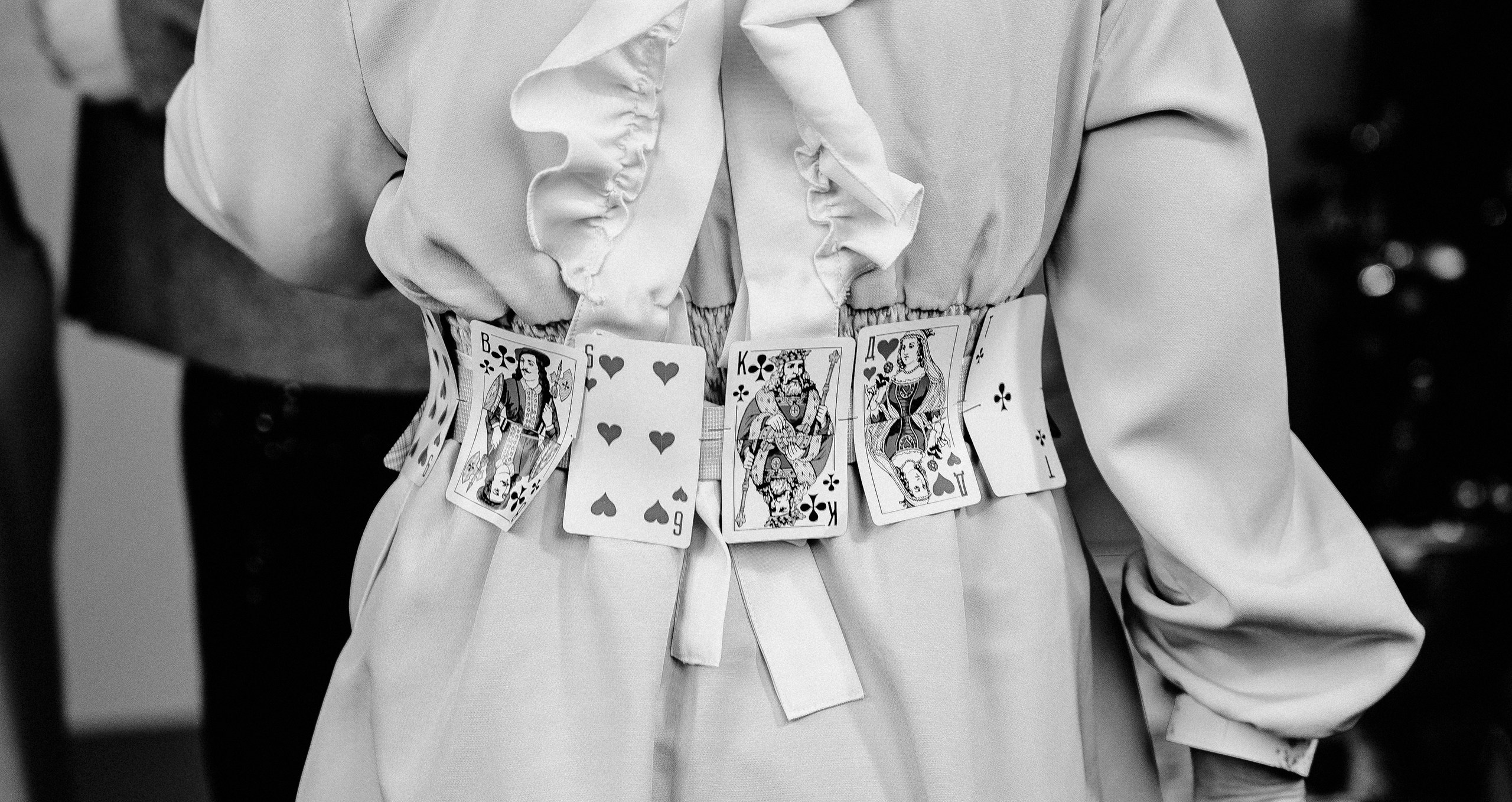 Совкомбанк, Новый год 2025. Саша Копылов, фотограф в Казани