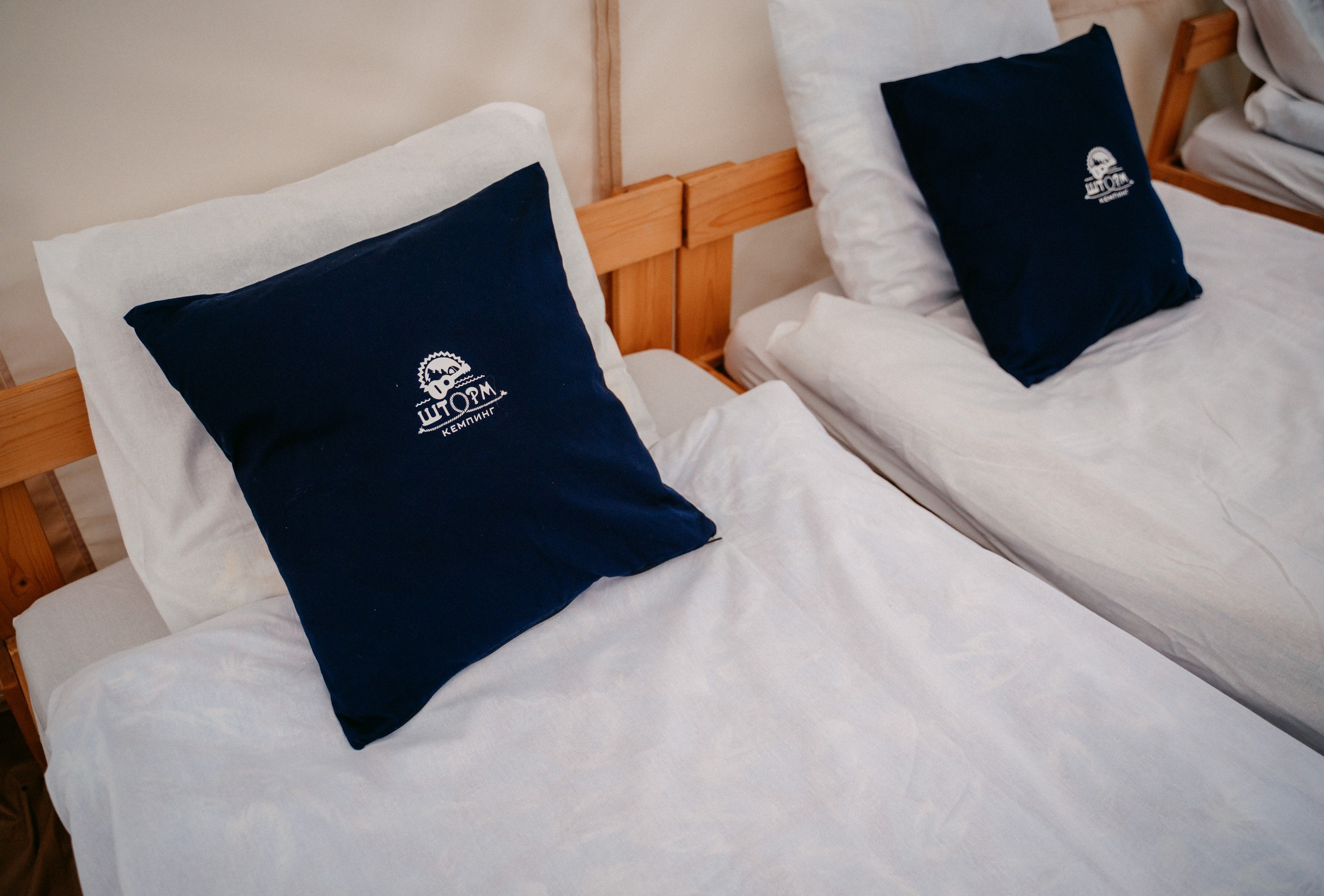 Шторм / 16.05.24. Саша Копылов, фотограф в Казани