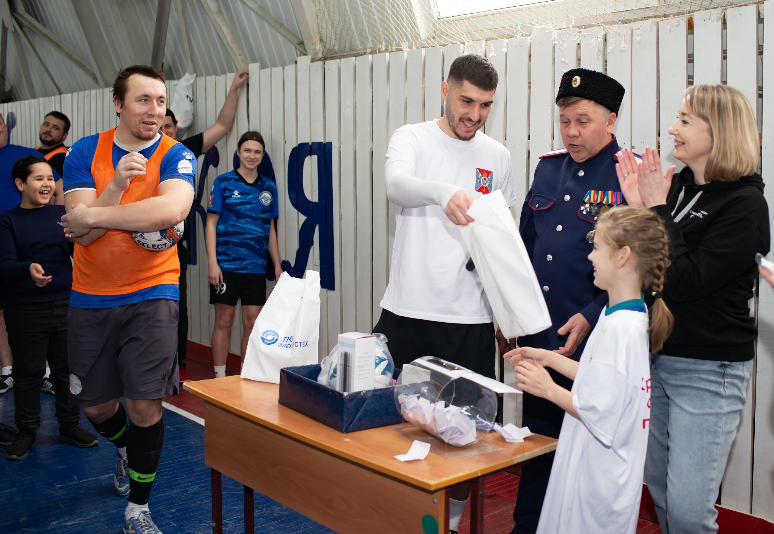 Турнир ст. Кривянской_23.02.2025. Фотограф_Юлия Симонова