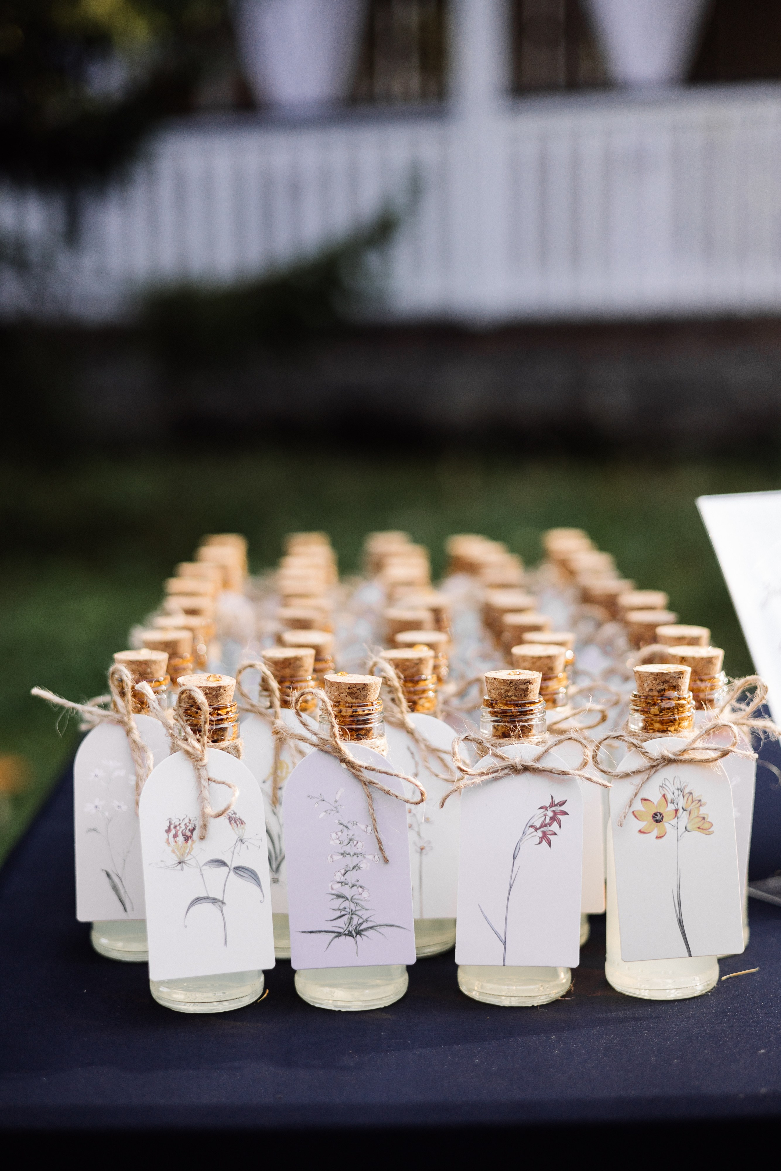 Настя и Леша. Семейный свадебный фотограф Семен Егоров