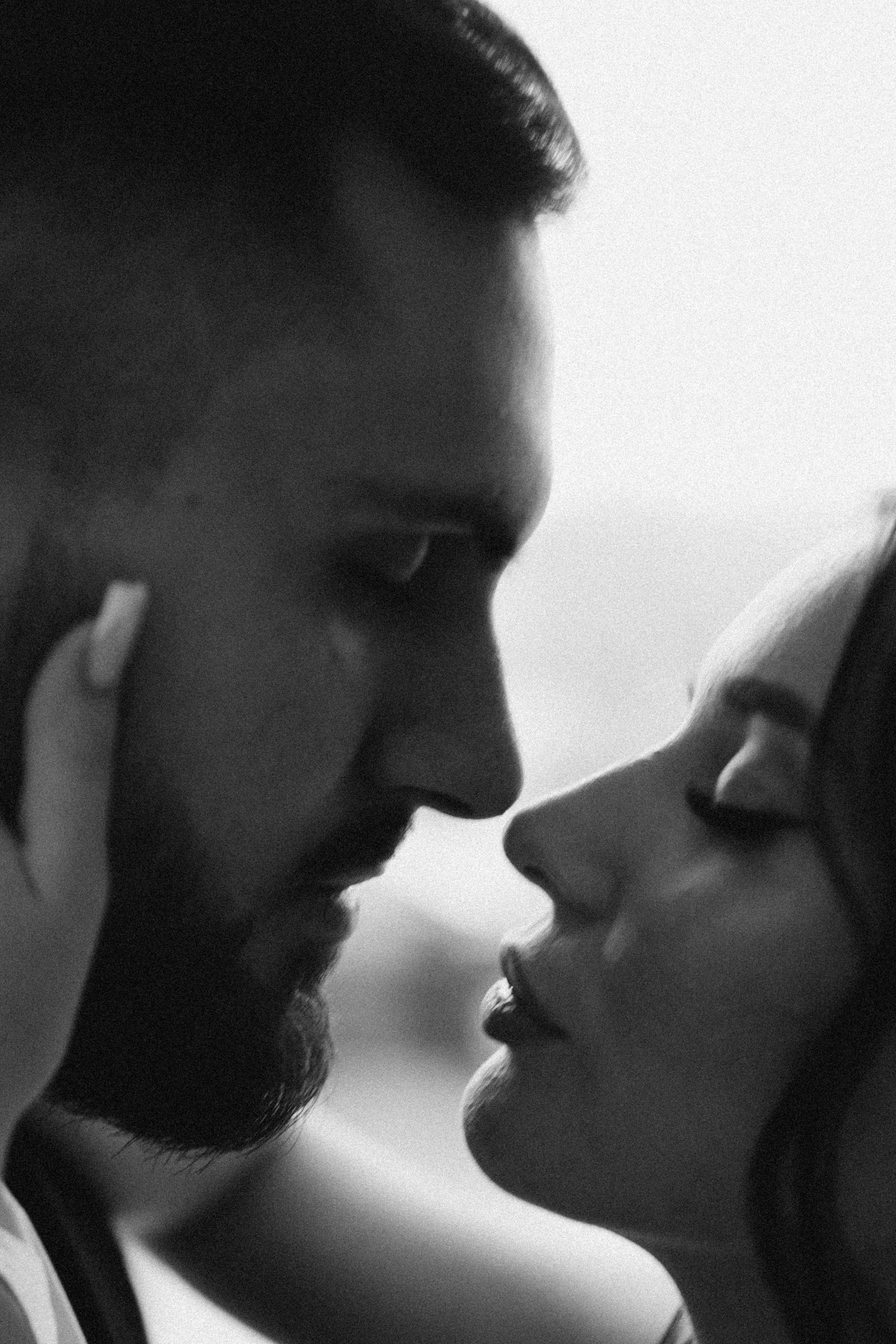 СВАДЕБНАЯ СЬЕМКА СБОРОВ ЖЕНИХА И НЕВЕСТЫ В ОТЕЛЕ И ТАКЖЕ ФОТОСЕССИИЯ В ОТЕЛЕЕ МЕГАПОЛИС БРЯНСК. Профессиональный фотограф, Санкт-Петербург — Виктория Богомолова