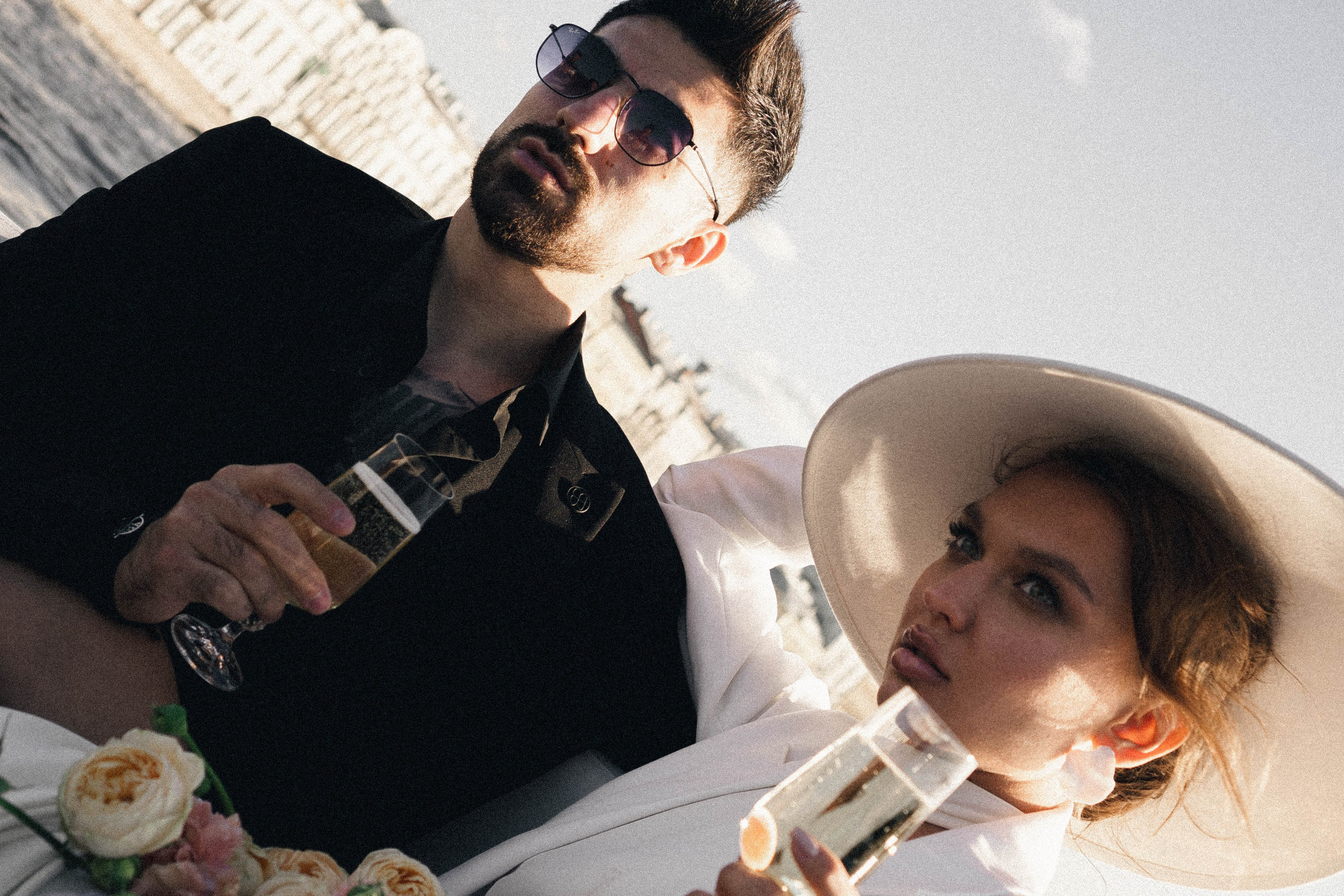 СВАДЕНБНАЯ СЬЕМКА НА КАТЕРЕ ПО КАНАЛАМ САНКТ-ПЕТЕРБУРГА И В АКВАТОРИИ НЕВЫ. Профессиональный фотограф, Санкт-Петербург — Виктория Богомолова