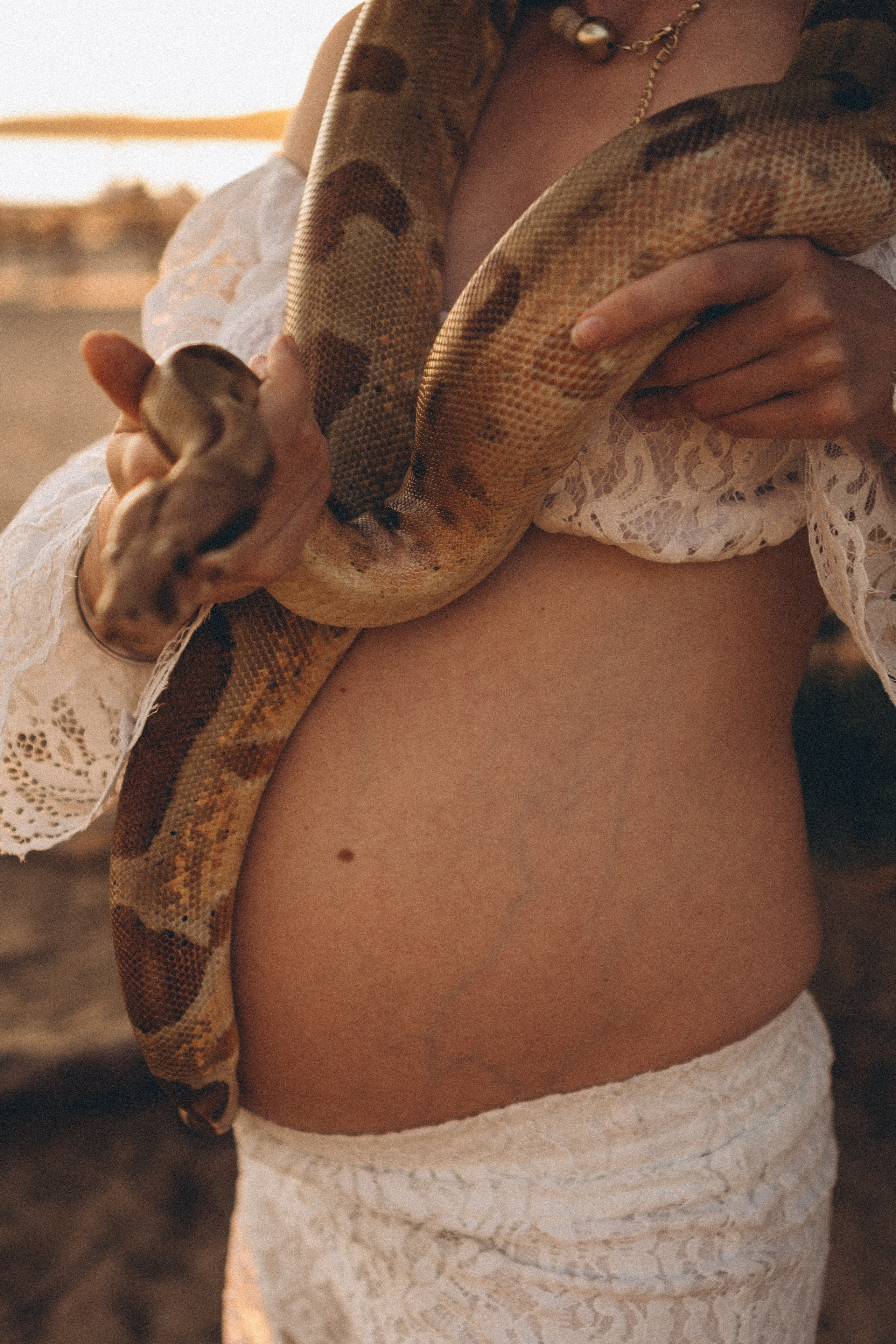 В ОЖИДАНИИ. Профессиональный фотограф, Санкт-Петербург — Виктория Богомолова