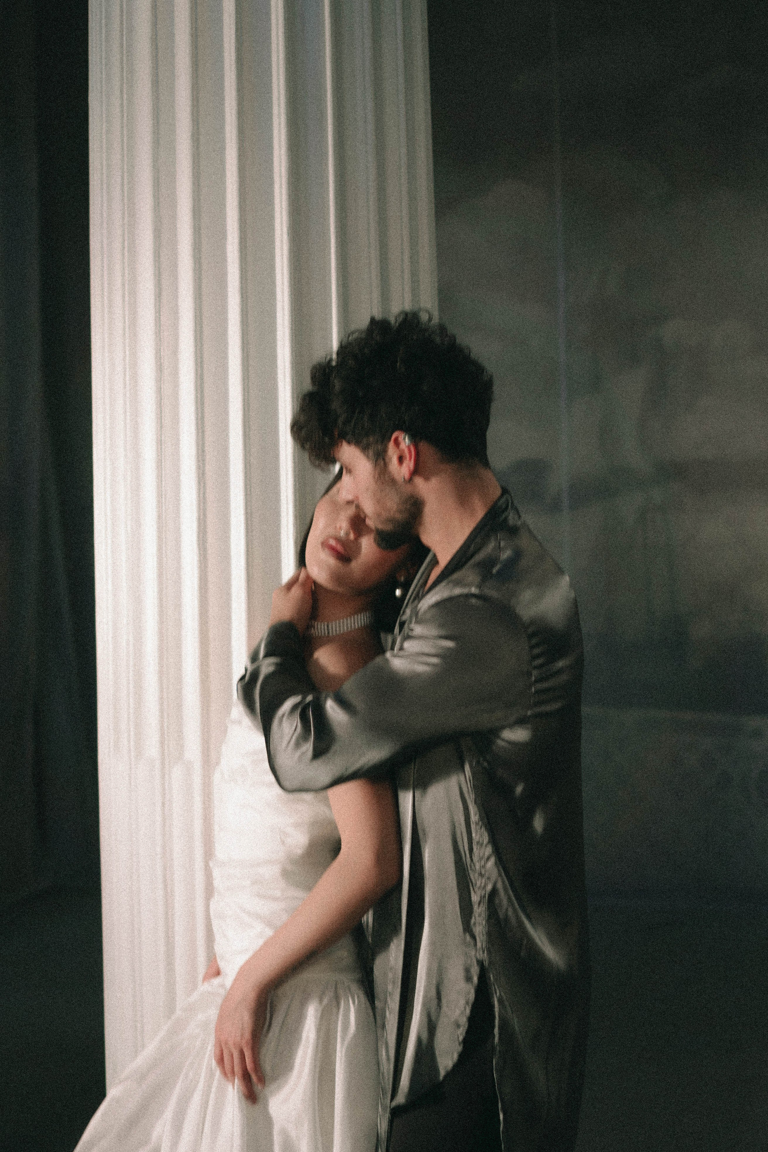 СВАБЕДНАЯ ФОТСЕССИИЯ В ОДНОМ ИЗ ЗАЛОВ НИКОЛАЕВСКОГО ДВОРЦА. Профессиональный фотограф, Санкт-Петербург — Виктория Богомолова