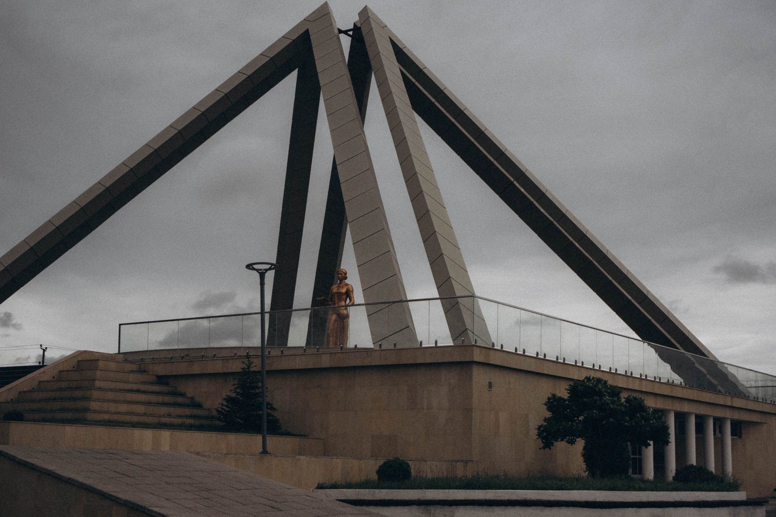 Кавказ. Профессиональный фотограф, Санкт-Петербург — Виктория Богомолова
