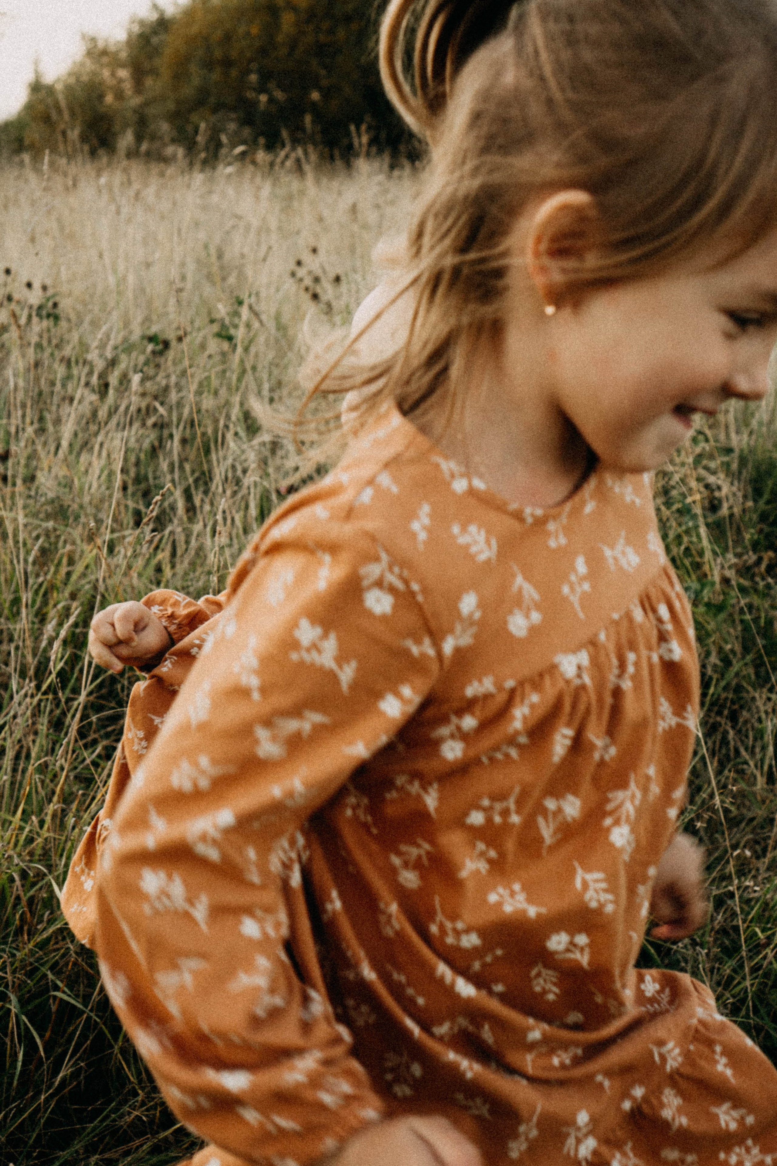 Семейная серия. Профессиональный фотограф, Санкт-Петербург — Виктория Богомолова