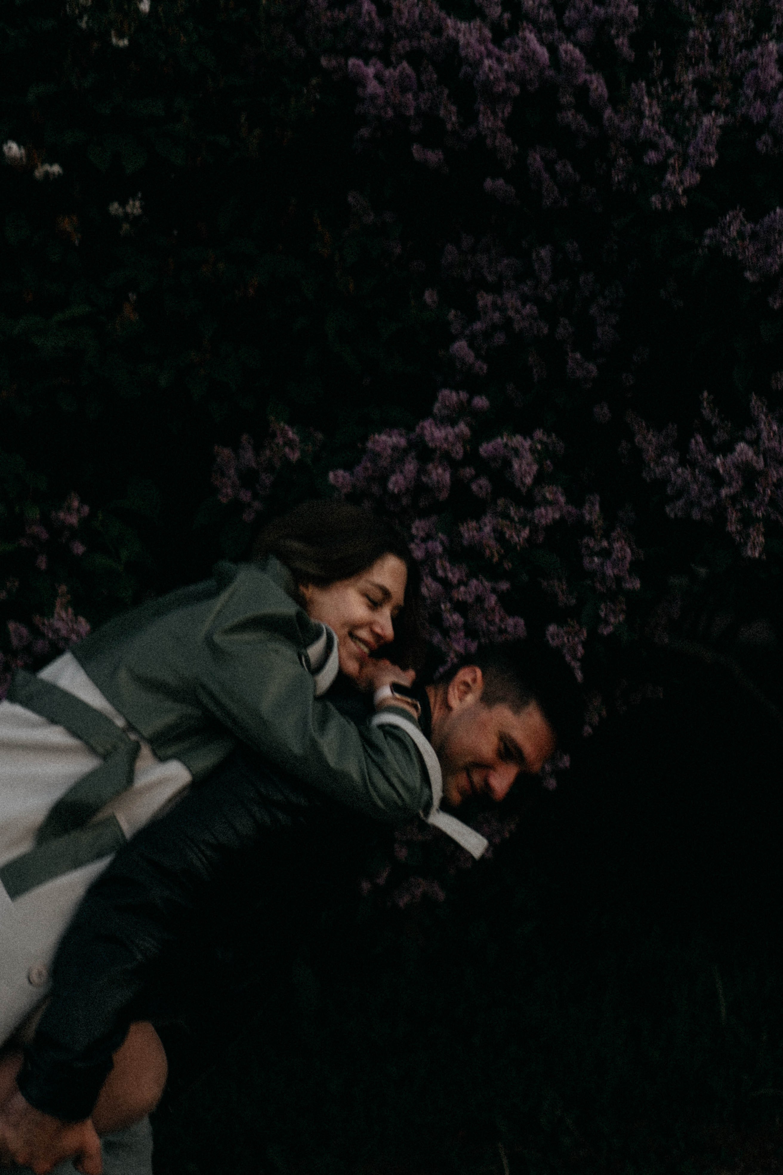 Рассветная, белые ночи. Профессиональный фотограф, Санкт-Петербург — Виктория Богомолова