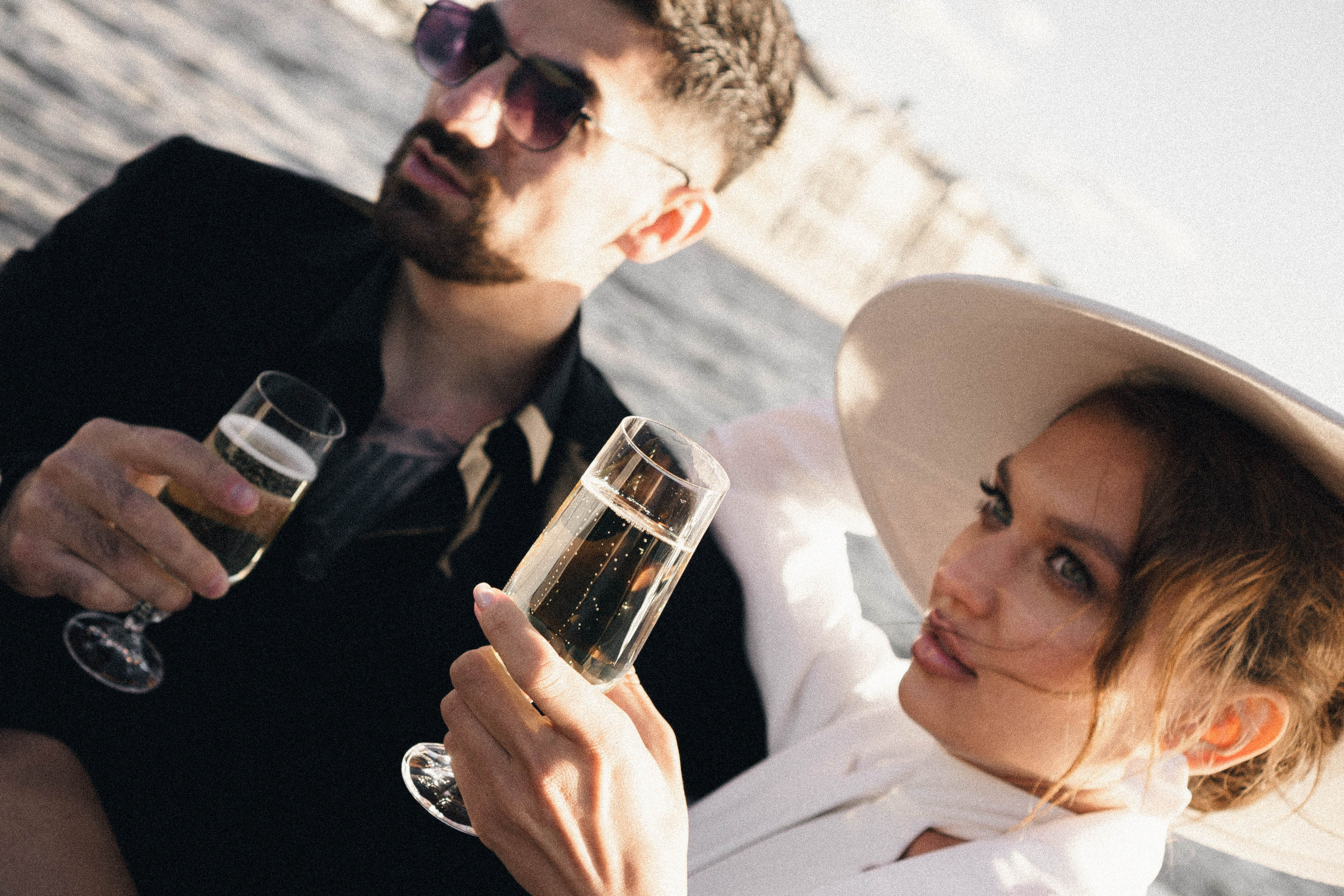 СВАДЕНБНАЯ СЬЕМКА НА КАТЕРЕ ПО КАНАЛАМ САНКТ-ПЕТЕРБУРГА И В АКВАТОРИИ НЕВЫ. Профессиональный фотограф, Санкт-Петербург — Виктория Богомолова