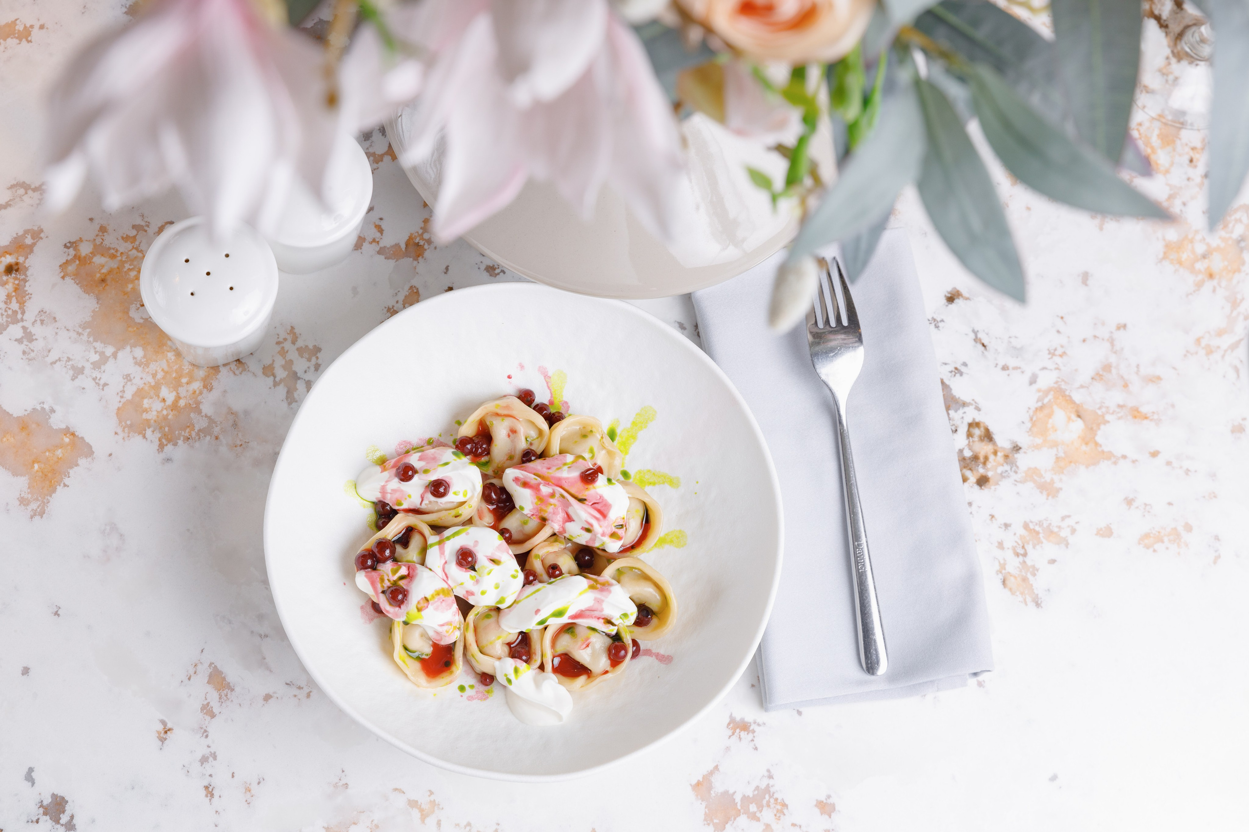 Food фотограф СПб, Санкт-Петербург и Москва