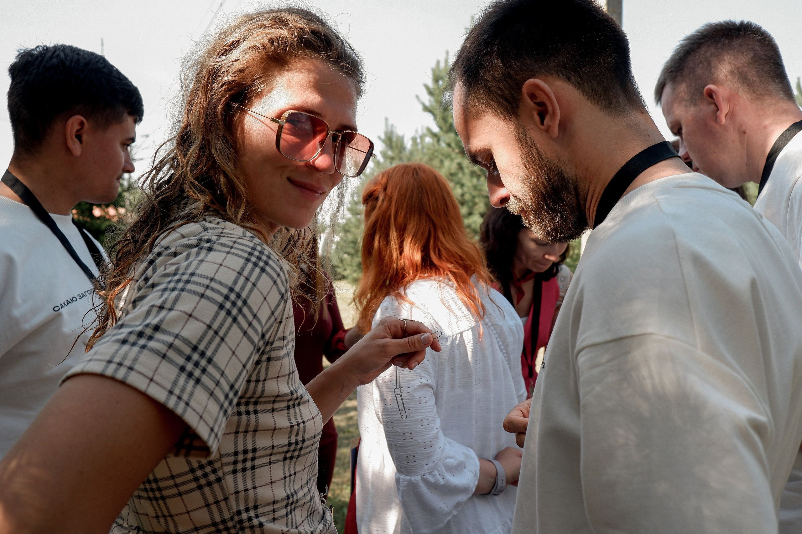 МедиаДача ЛО