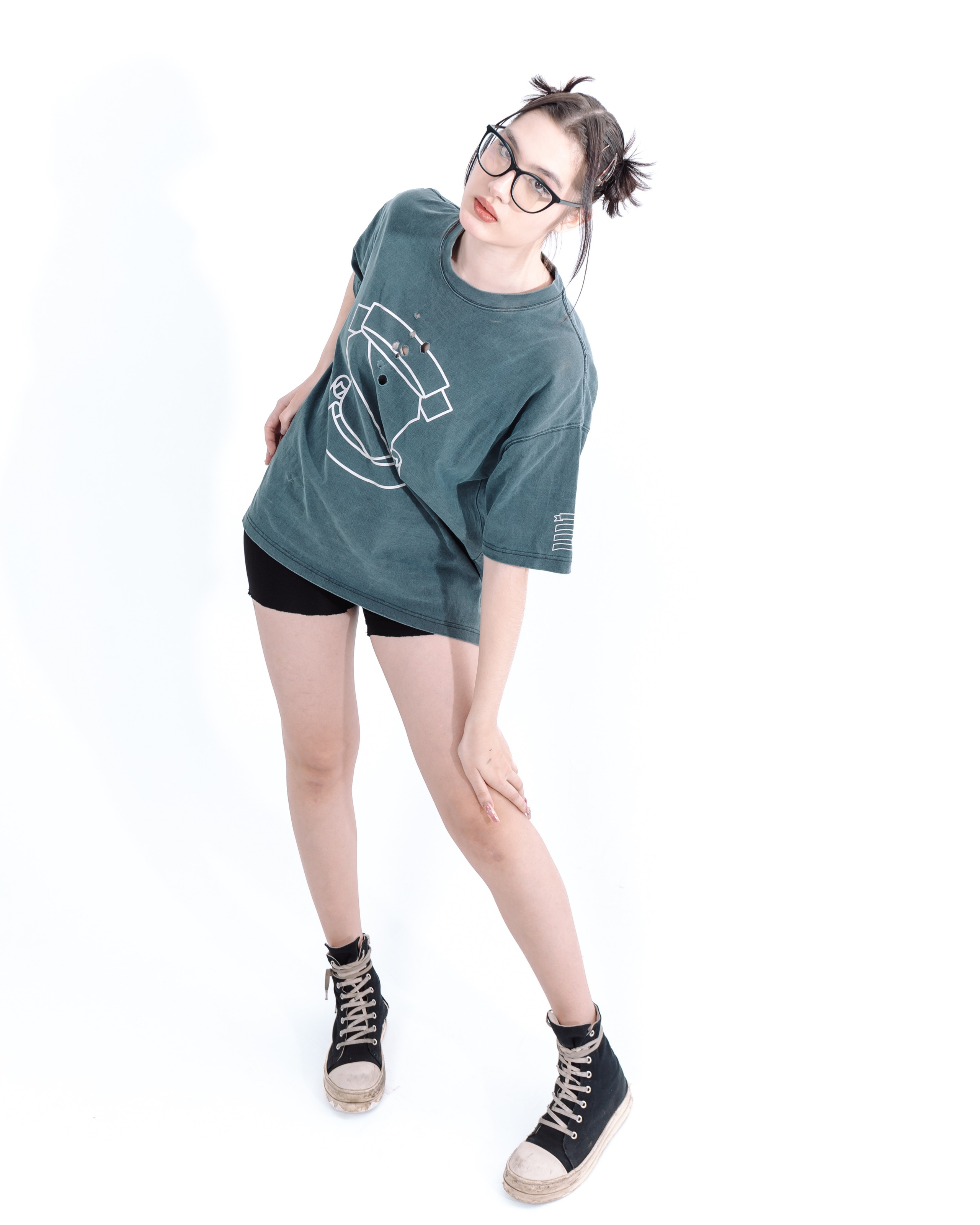 Модели. Свадебный Фотограф Александр Матвеенко