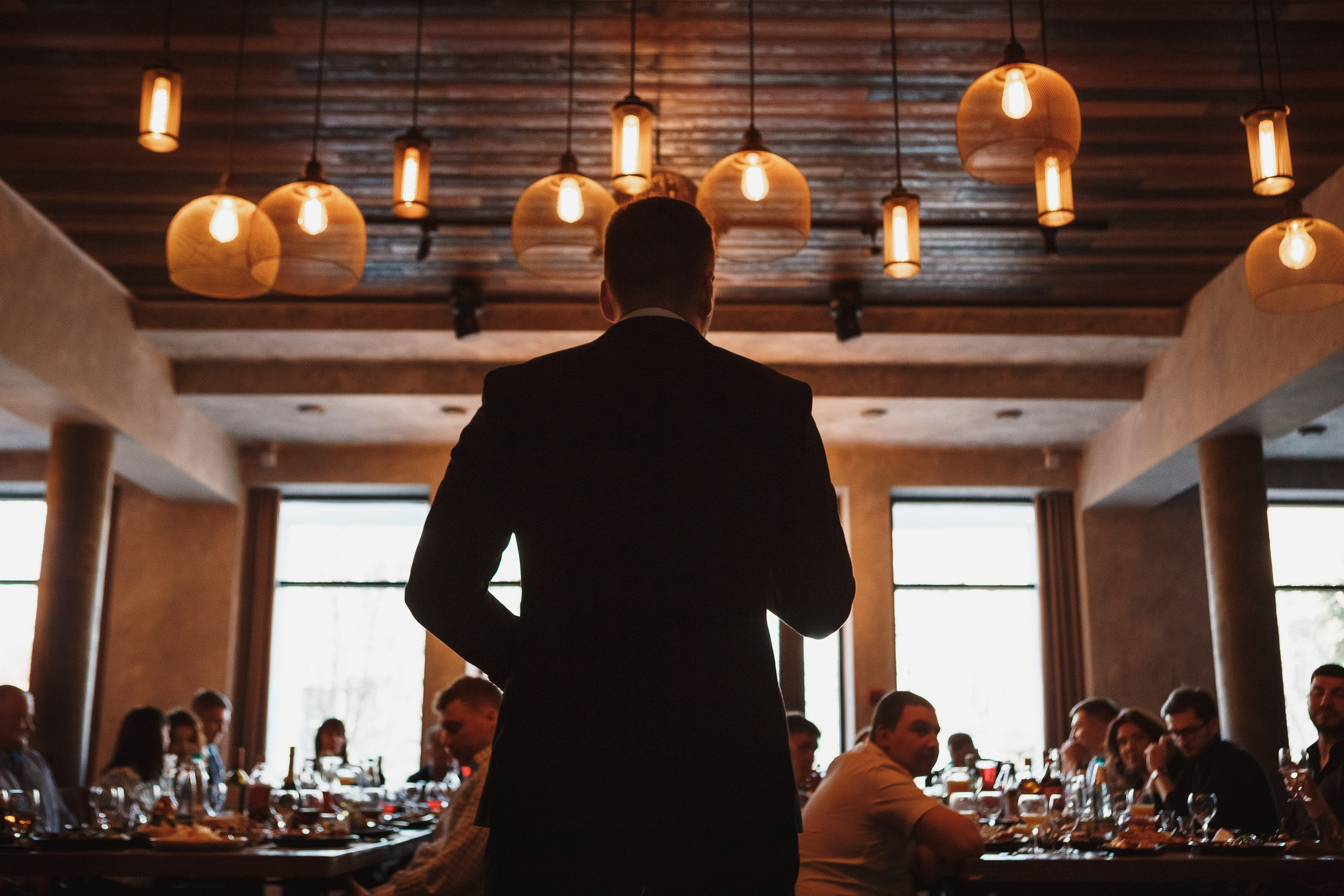 Фотографии дня рождения Вячеслава в Поинт 188, Таганрог. Свадебный и семейный фотограф в Таганроге Бакарюк Антон