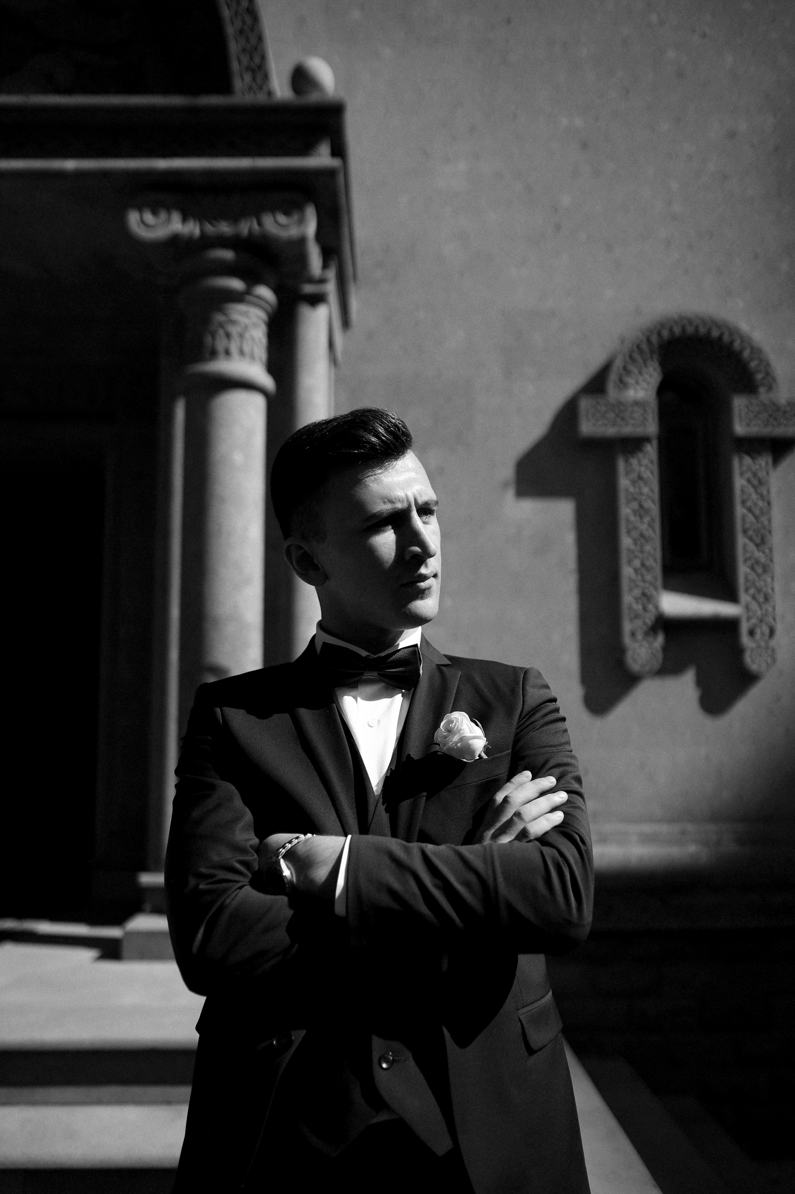 Александр и Марина. Мария Князева — эксперт по личному бренду — фотограф Воронеж