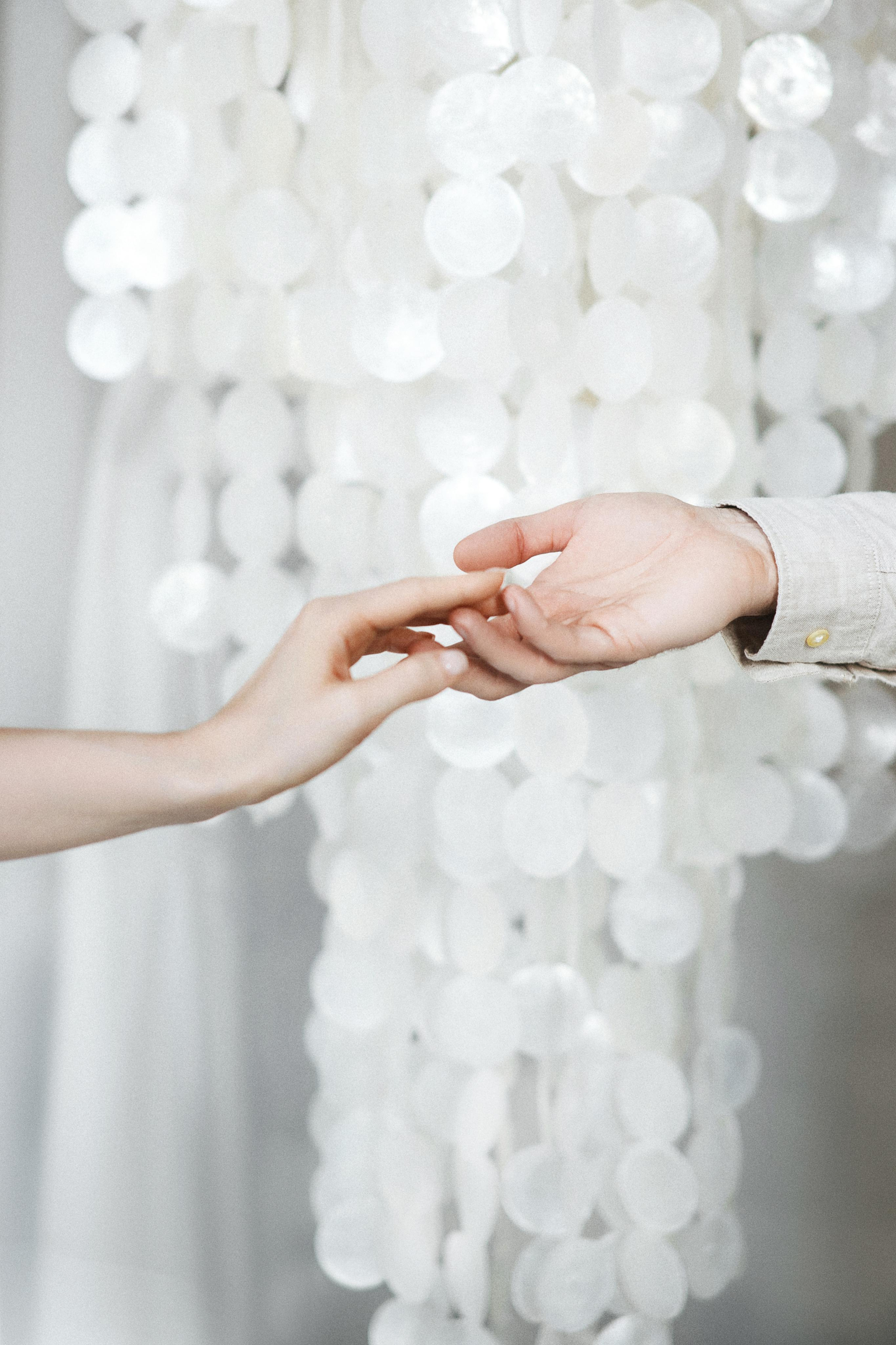 Катя и Андрей. Мария Князева — эксперт по личному бренду — фотограф Воронеж