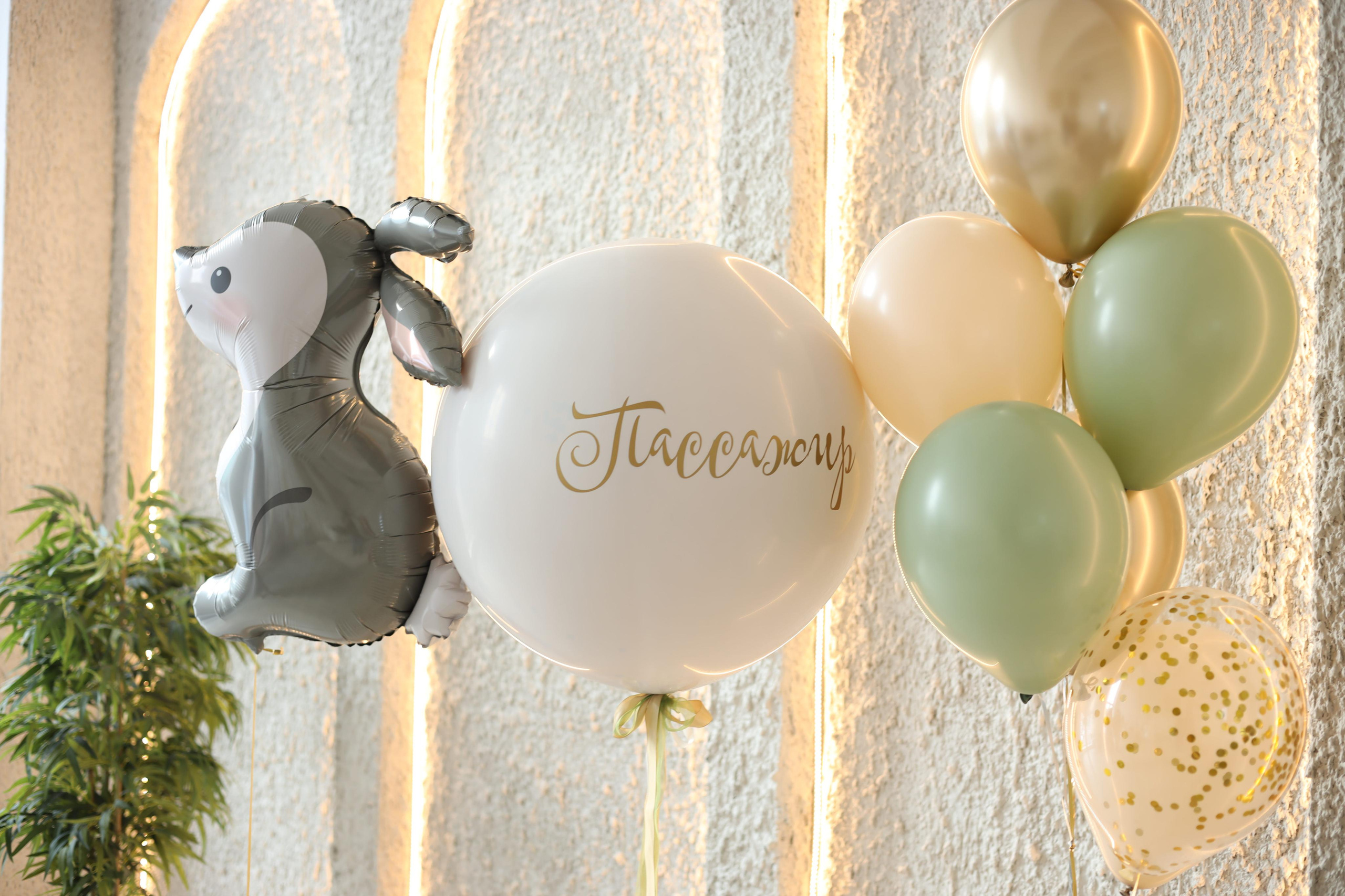 Гендерпати. Мария Князева — эксперт по личному бренду — фотограф Воронеж