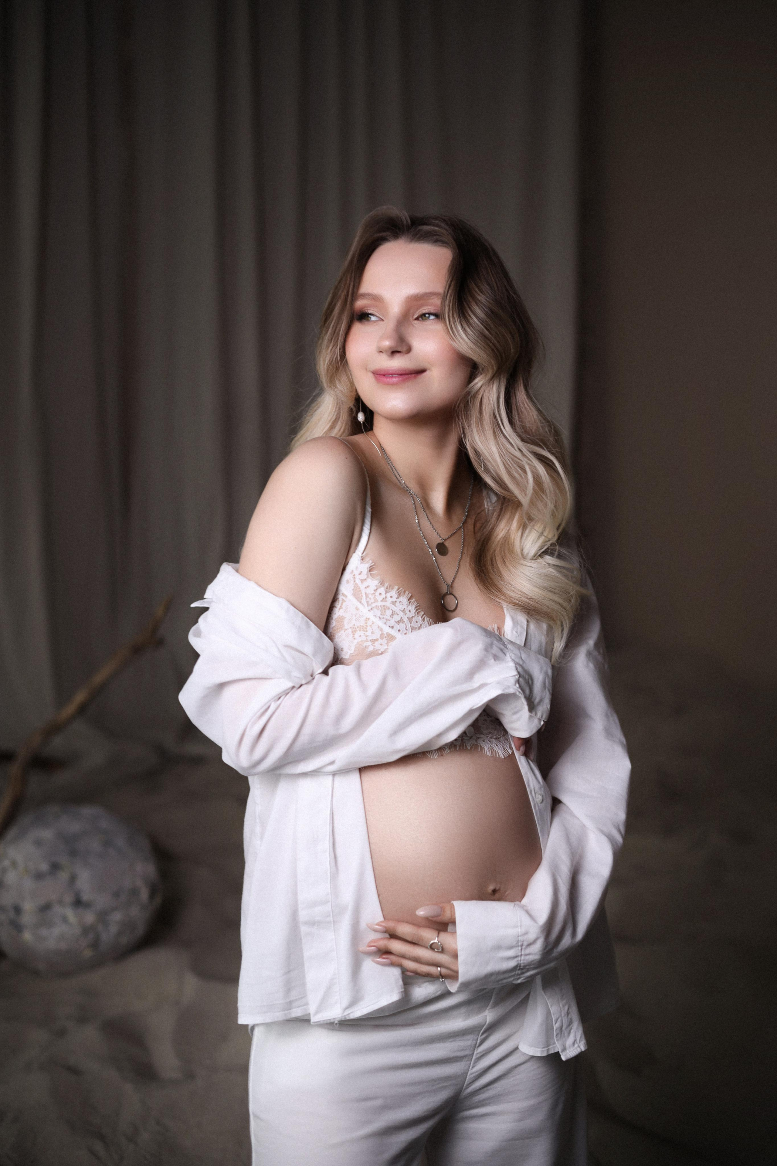 Катя беременность. Мария Князева — эксперт по личному бренду — фотограф Воронеж