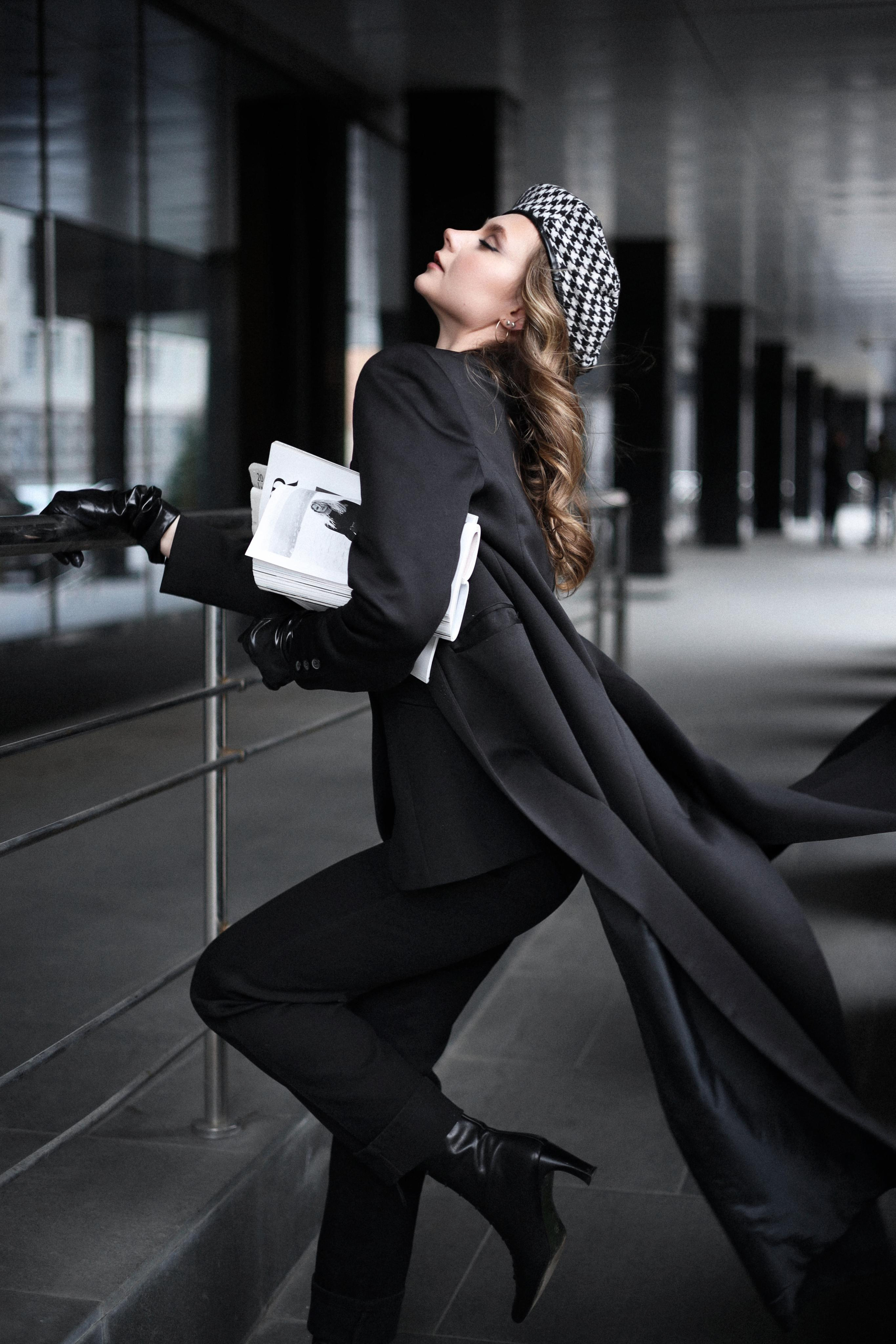 АРХИТИПИЧНАЯ СЪЁМКА — Ирина бунтарь. Мария Князева — эксперт по личному бренду — фотограф Воронеж