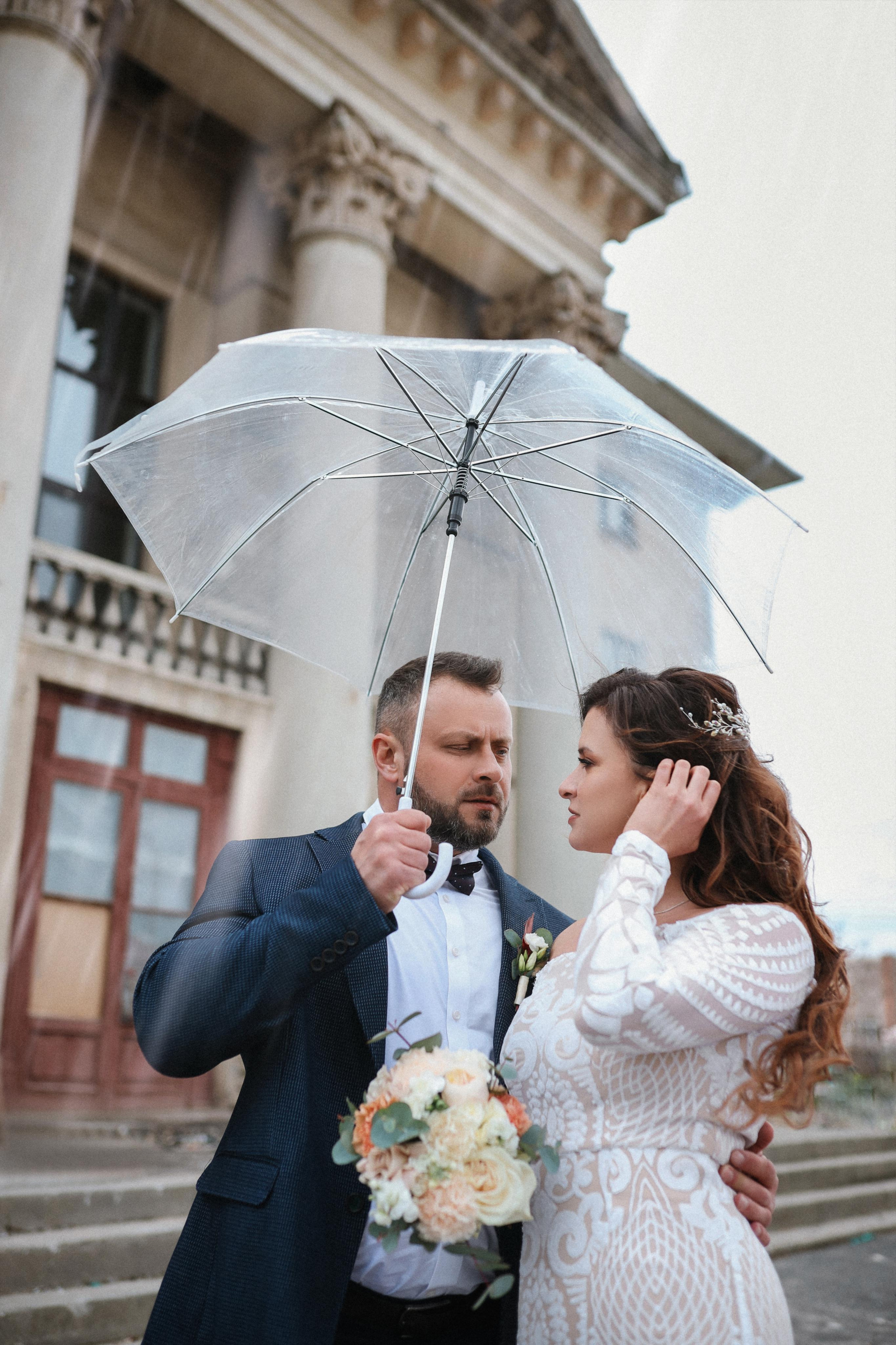 Алексей и Эля. Мария Князева — эксперт по личному бренду — фотограф Воронеж