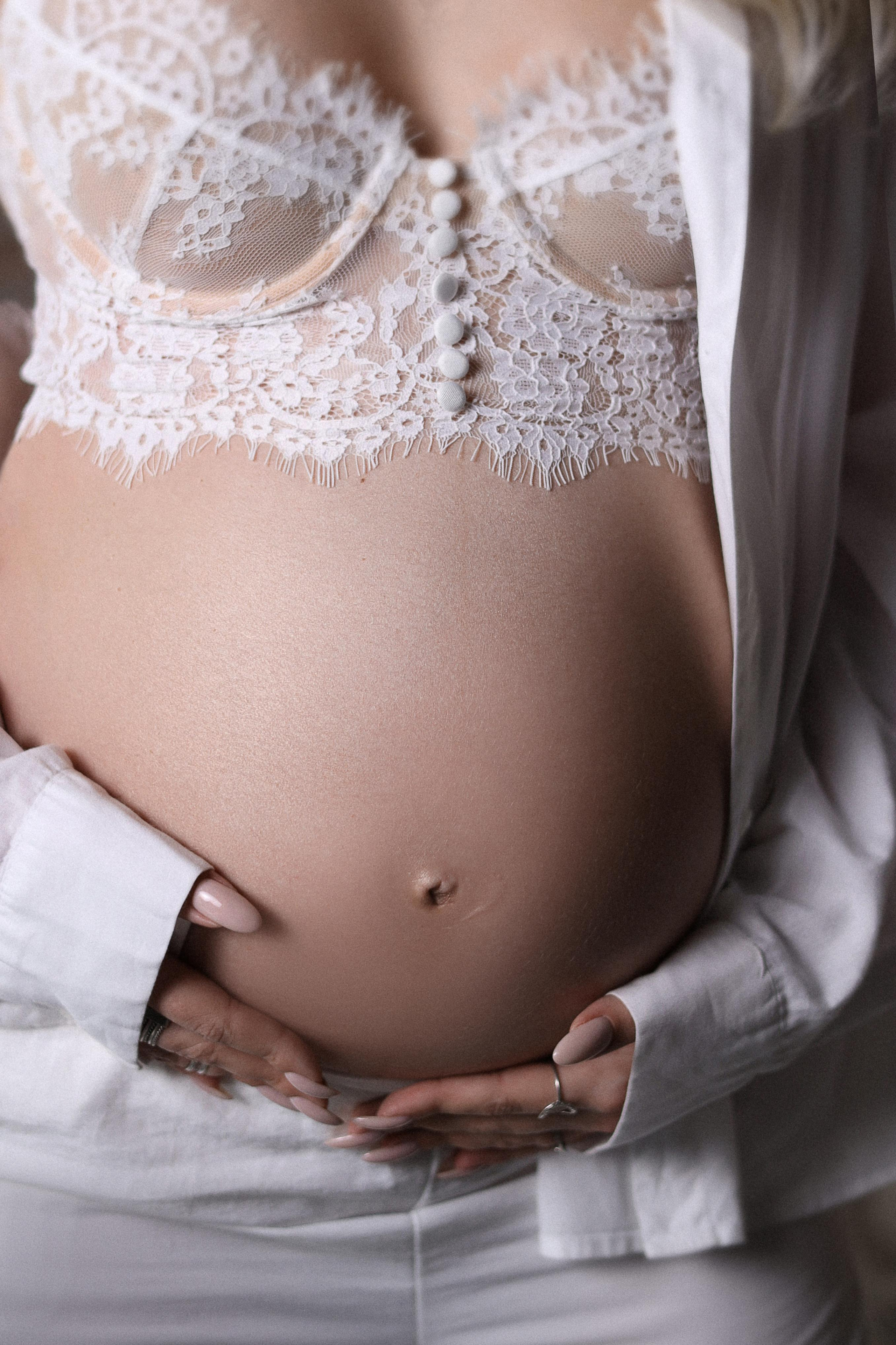 Катя беременность. Мария Князева — эксперт по личному бренду — фотограф Воронеж