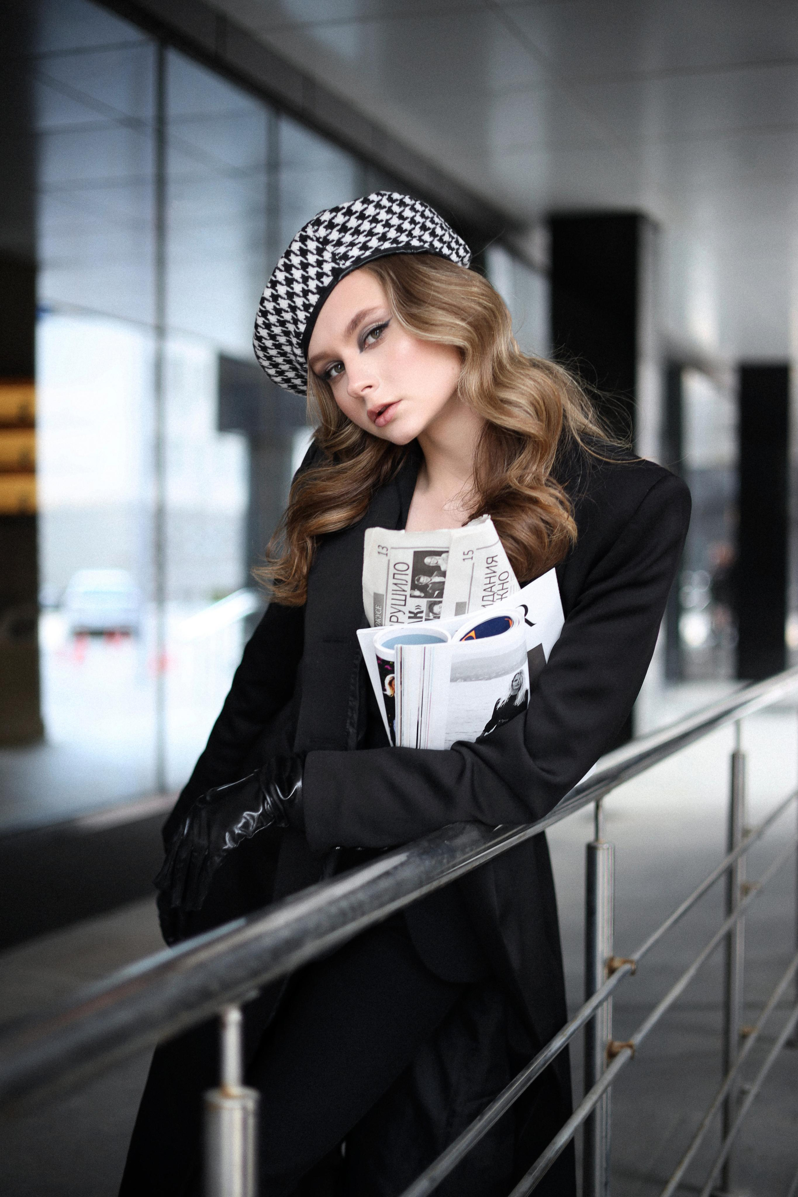 АРХИТИПИЧНАЯ СЪЁМКА — Ирина бунтарь. Мария Князева — эксперт по личному бренду — фотограф Воронеж