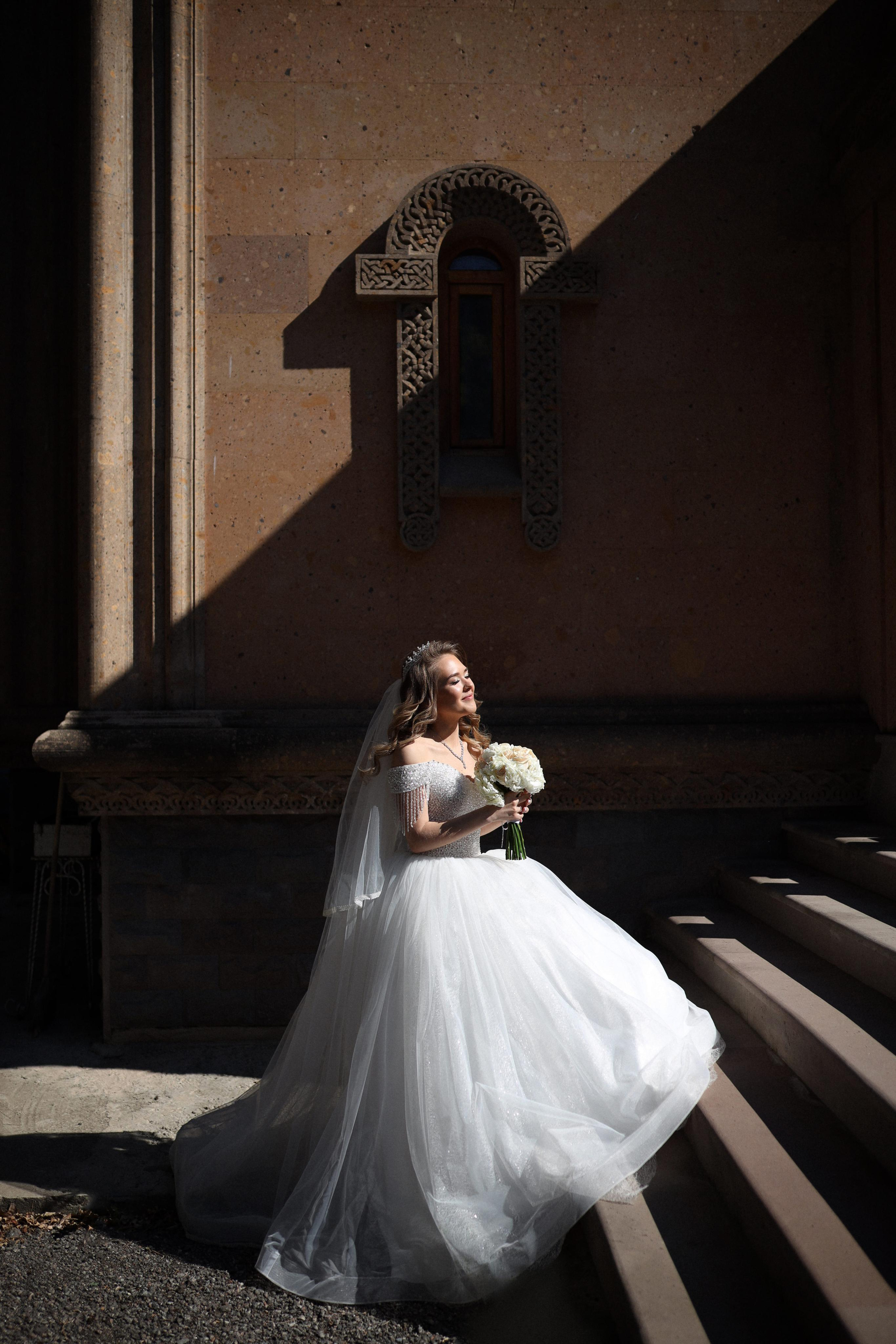 Александр и Марина. Мария Князева — эксперт по личному бренду — фотограф Воронеж