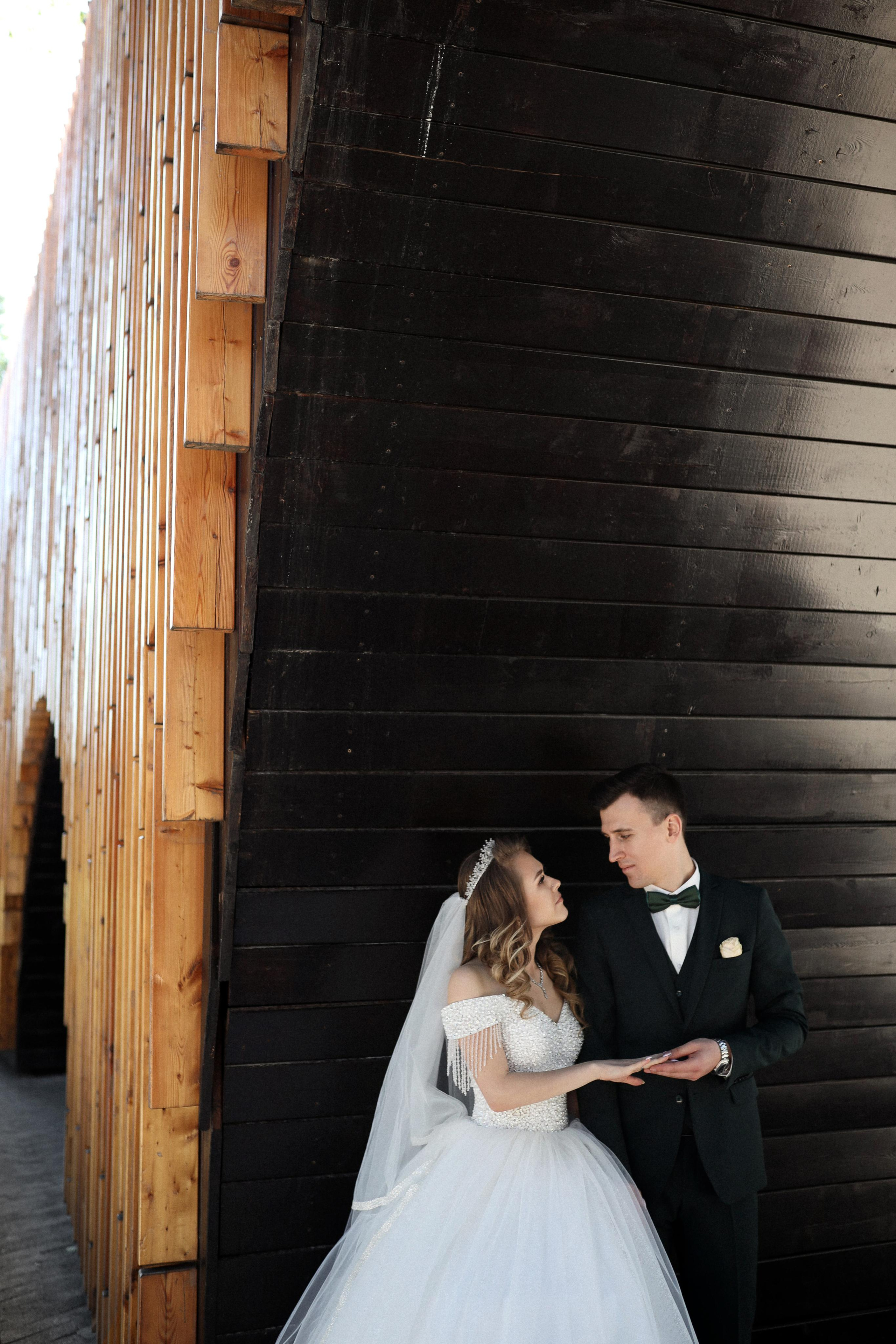 Александр и Марина. Мария Князева — эксперт по личному бренду — фотограф Воронеж