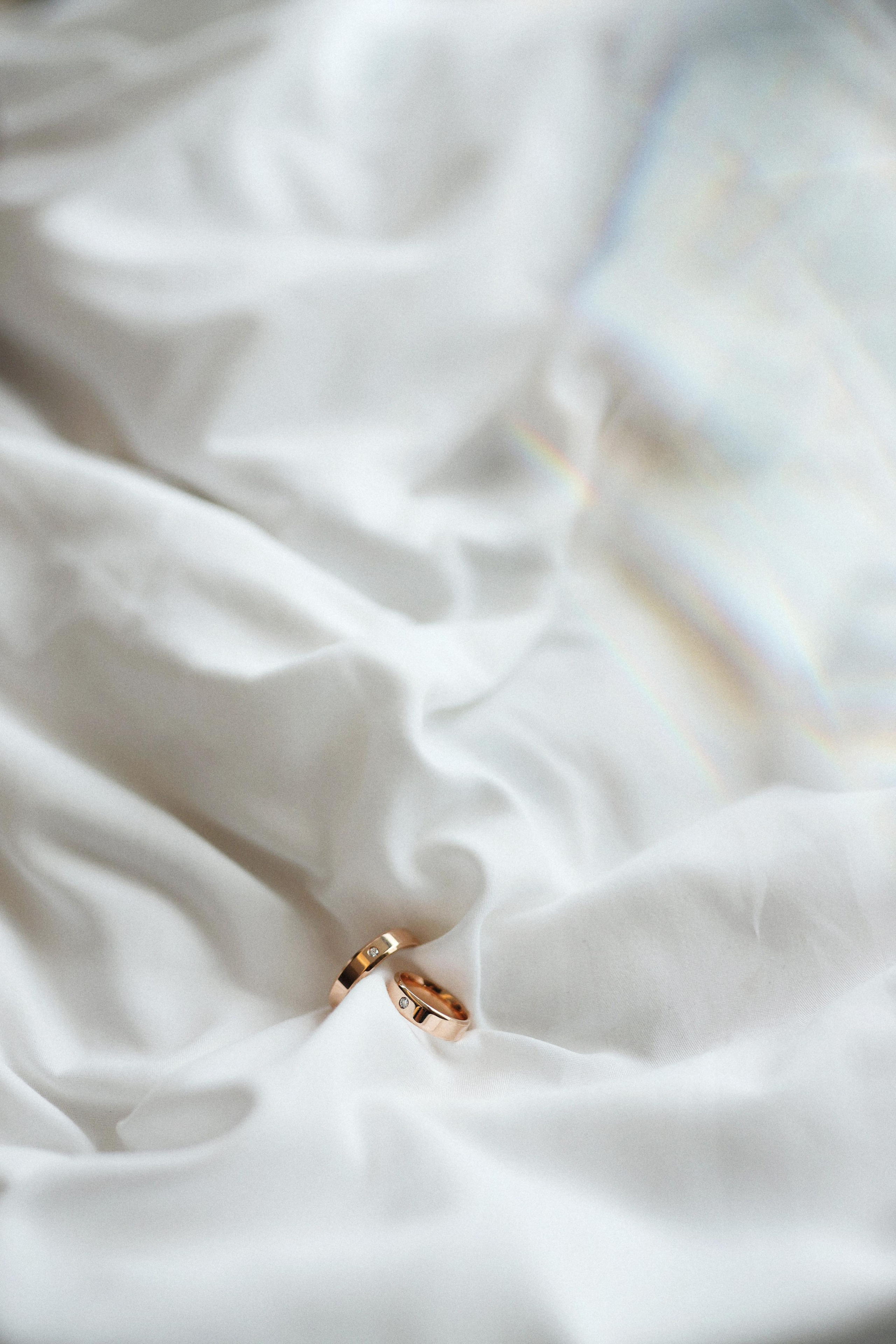 Алексей и Эля. Мария Князева — эксперт по личному бренду — фотограф Воронеж