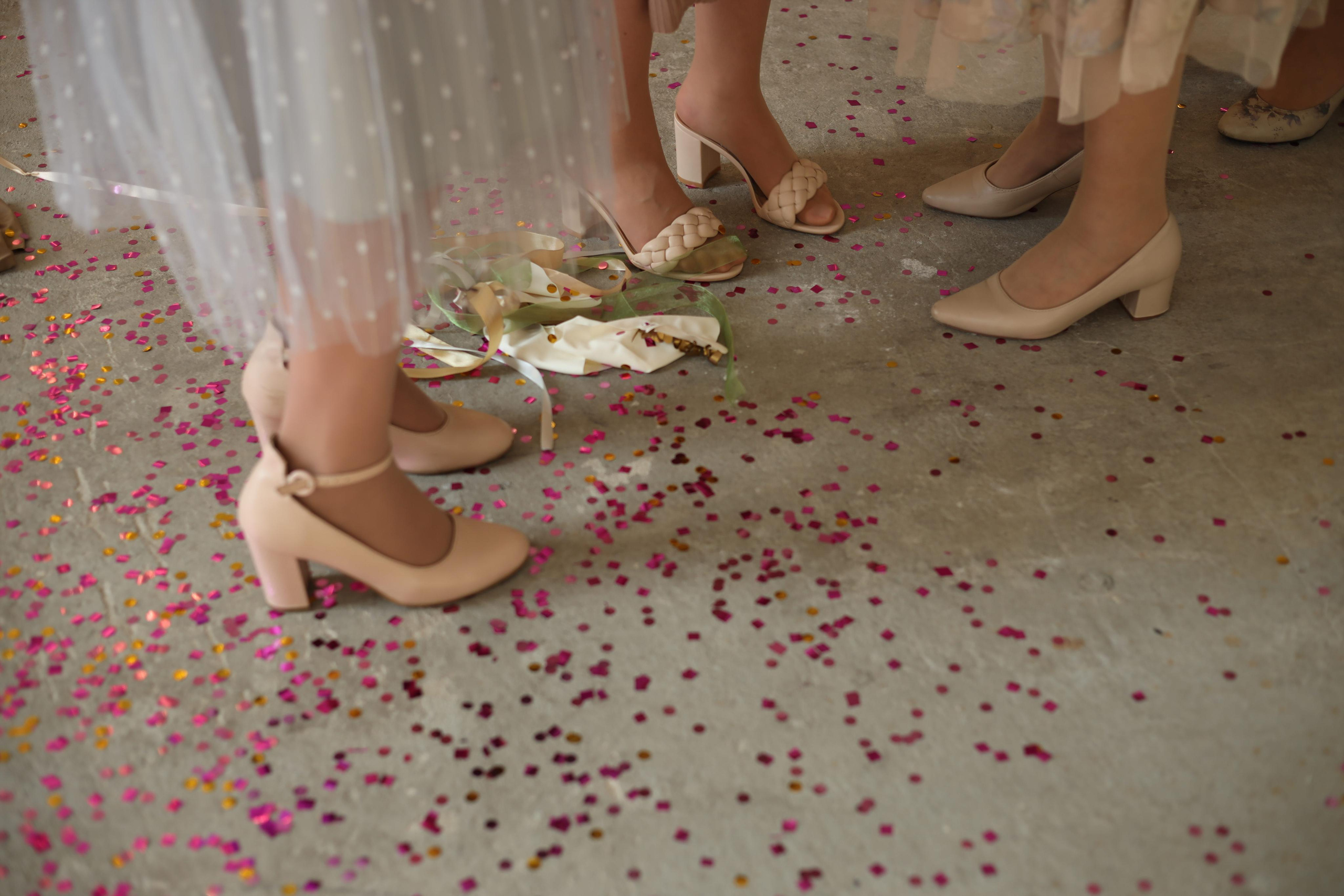 Гендерпати. Мария Князева — эксперт по личному бренду — фотограф Воронеж