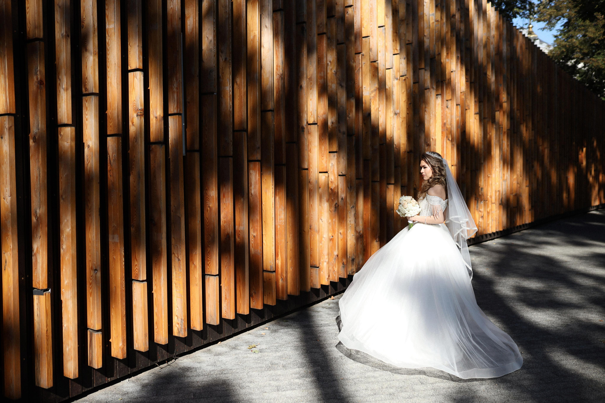 Александр и Марина. Мария Князева — эксперт по личному бренду — фотограф Воронеж