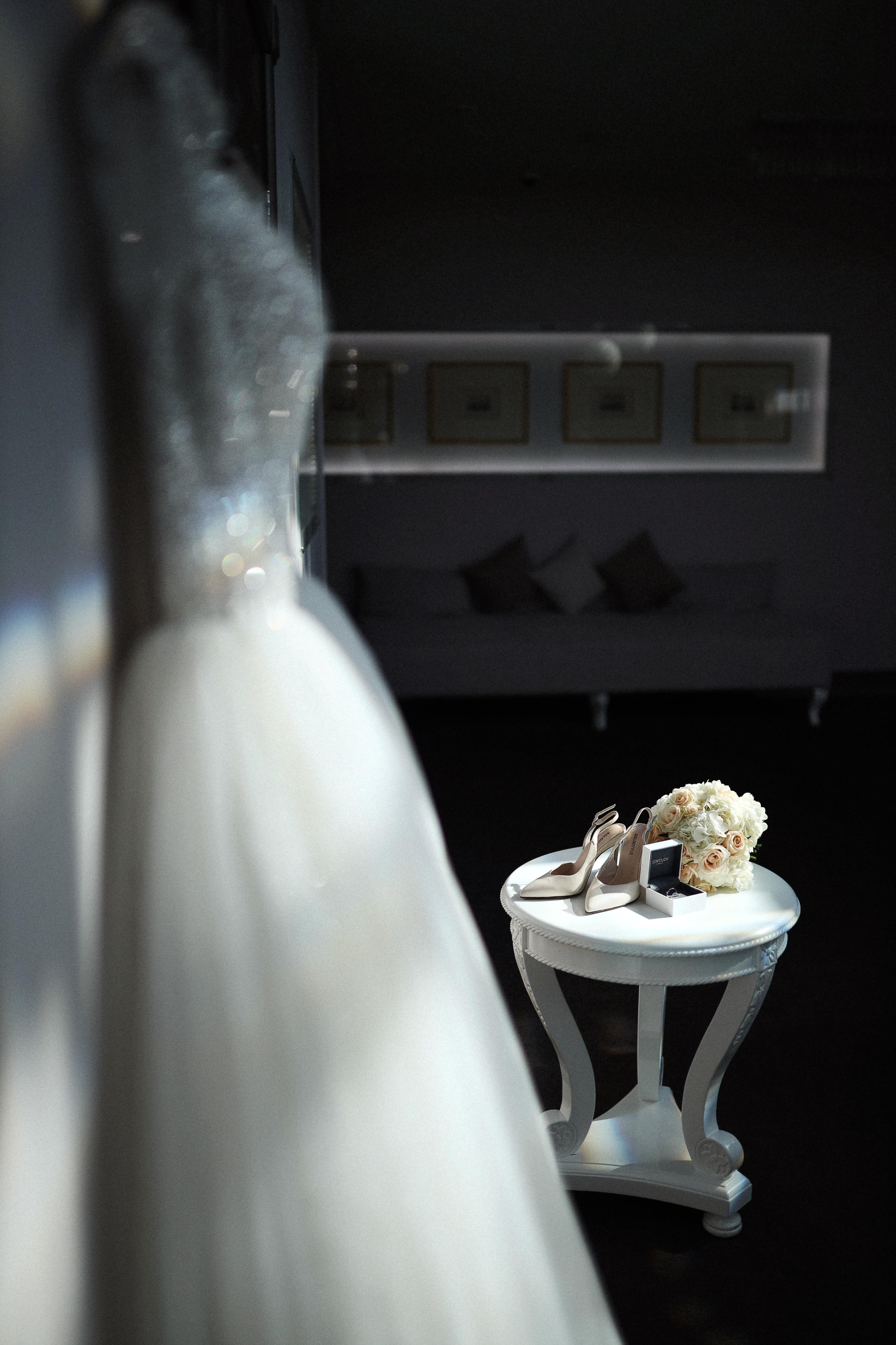 Александр и Марина. Мария Князева — эксперт по личному бренду — фотограф Воронеж