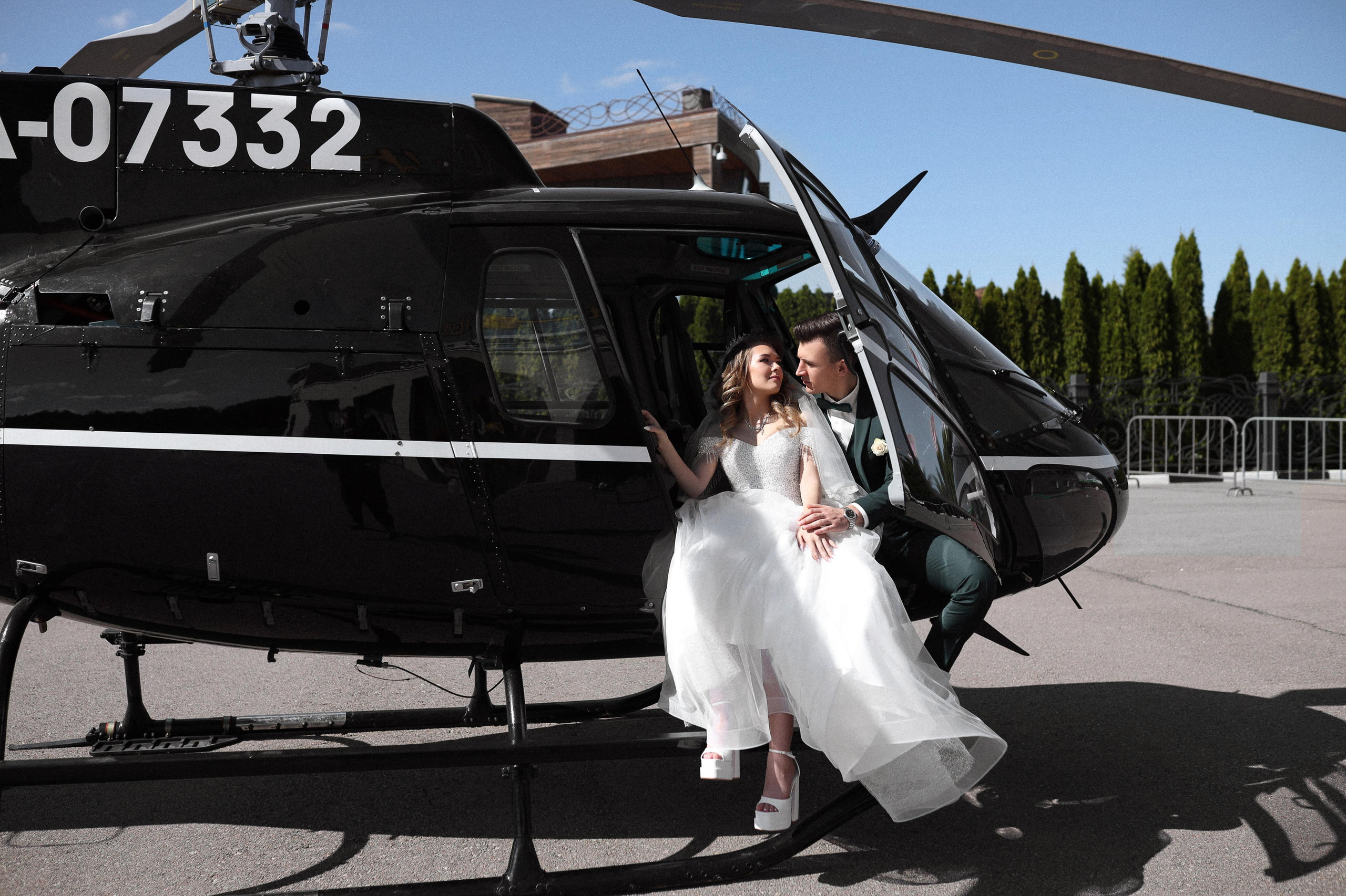 Александр и Марина. Мария Князева — эксперт по личному бренду — фотограф Воронеж