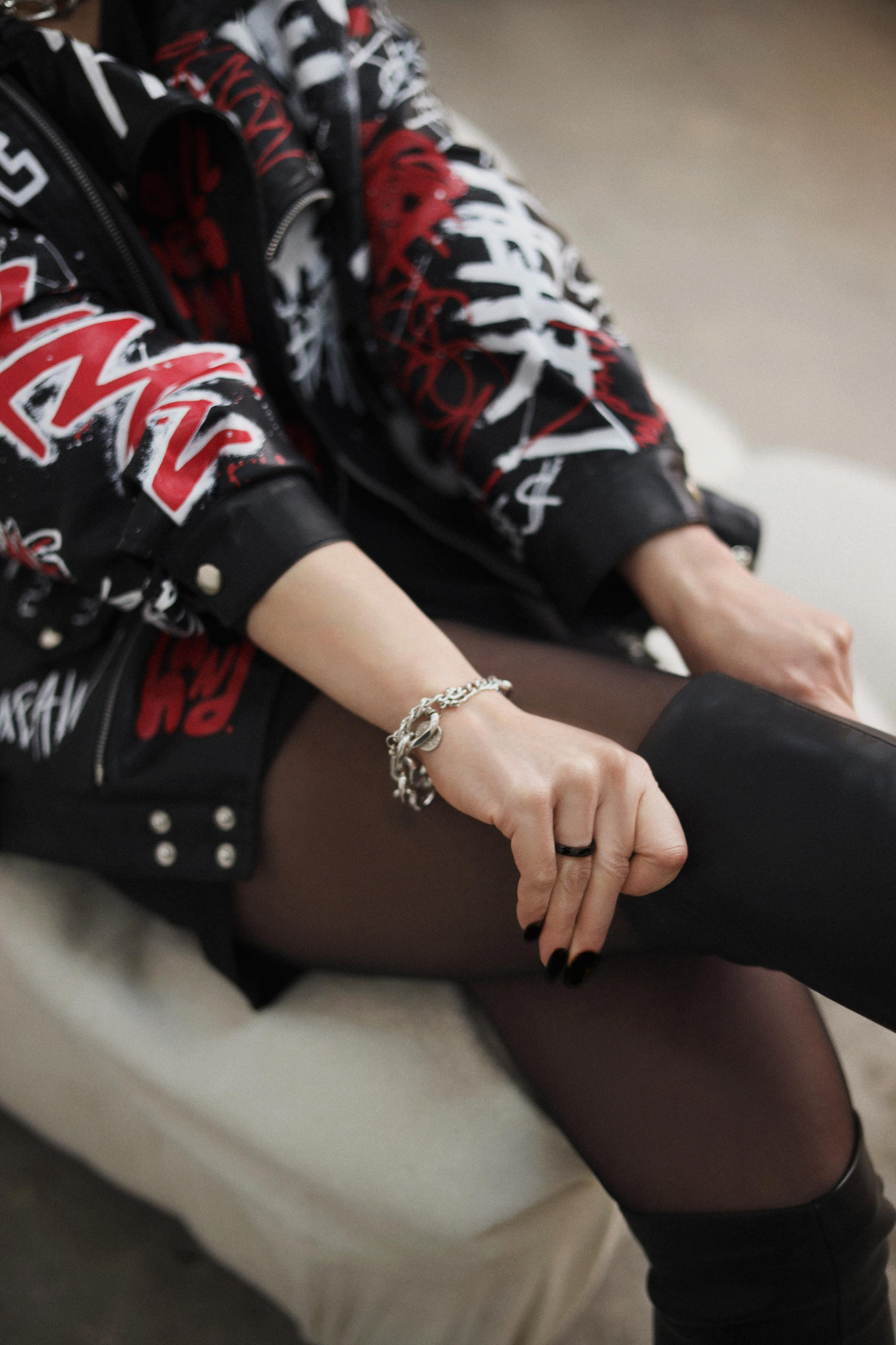 ЛИЧНАЯ СЪЁМКА — Елена. Мария Князева — эксперт по личному бренду — фотограф Воронеж