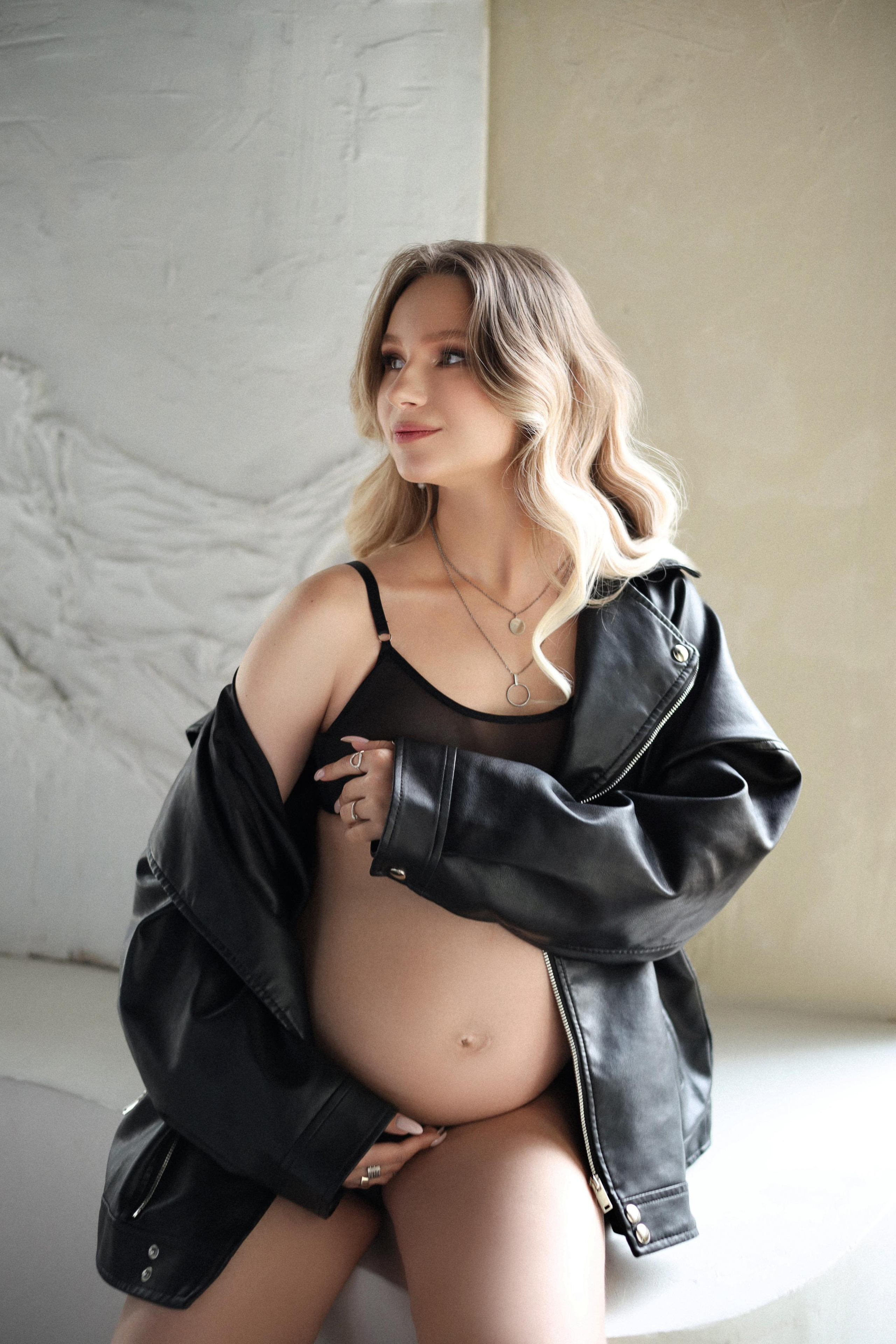 Катя беременность. Мария Князева — эксперт по личному бренду — фотограф Воронеж