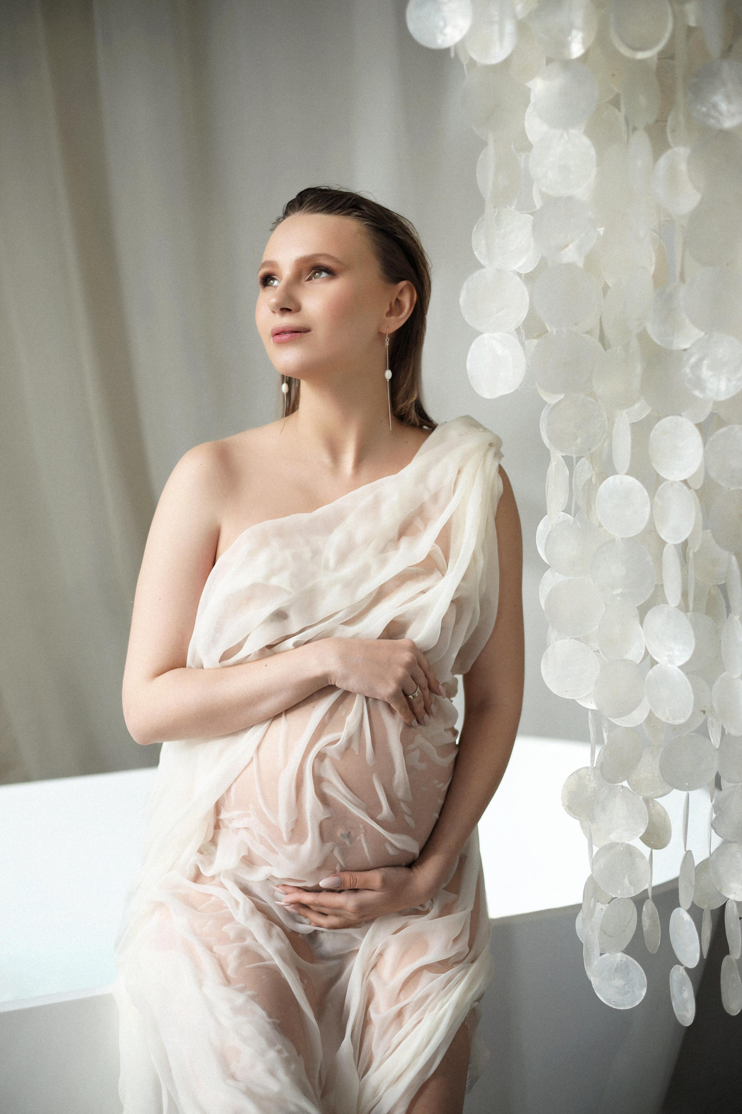 Катя беременность. Мария Князева — эксперт по личному бренду — фотограф Воронеж