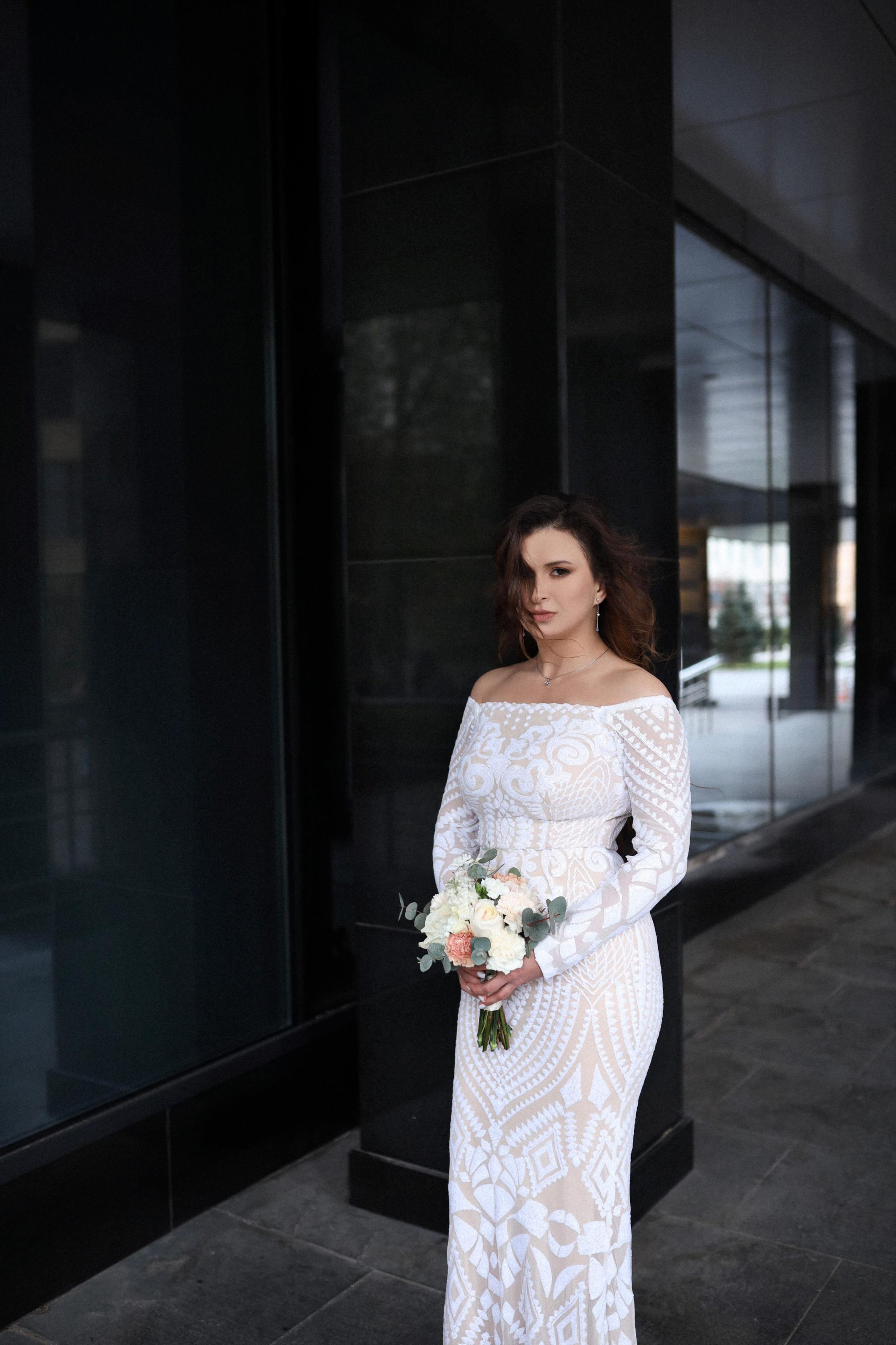 Алексей и Эля. Мария Князева — эксперт по личному бренду — фотограф Воронеж