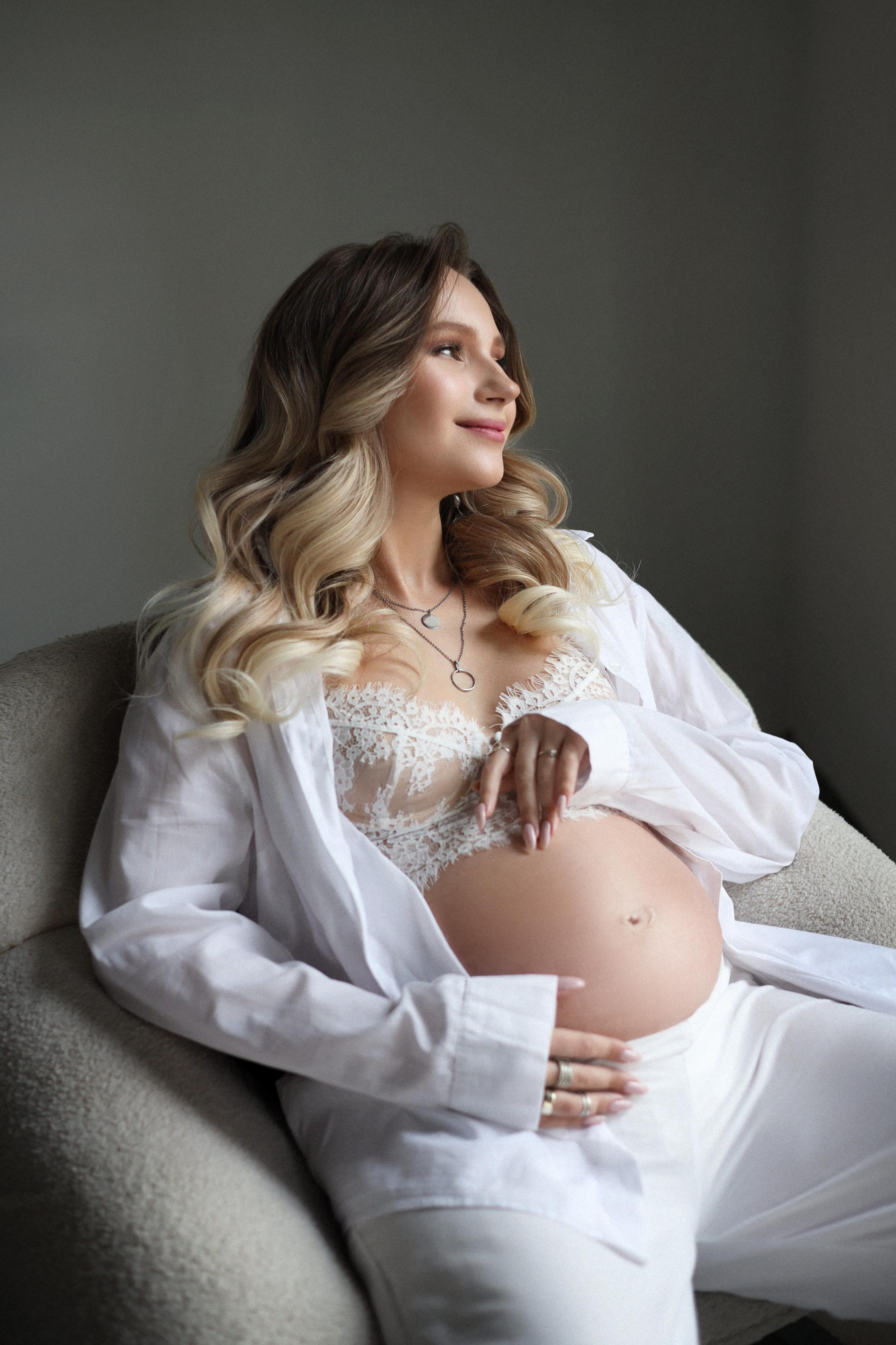 Катя беременность. Мария Князева — эксперт по личному бренду — фотограф Воронеж