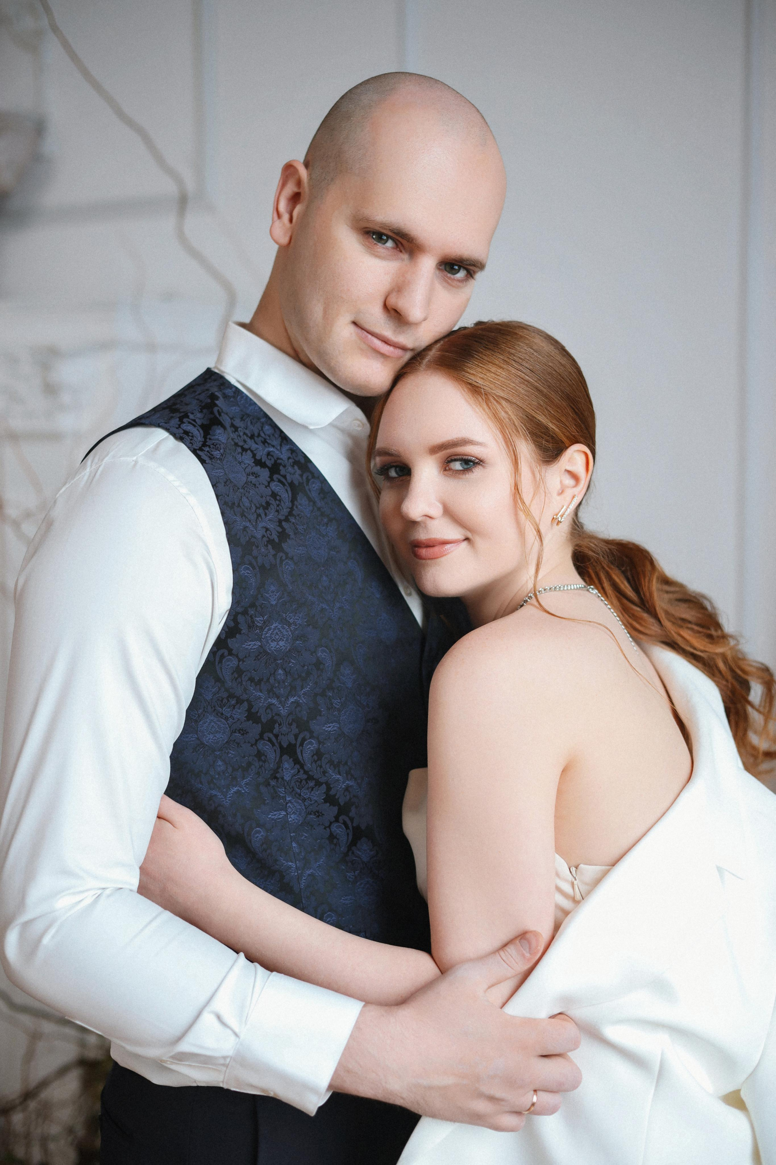 ОТЗЫВЫ О ФОТО. Мария Князева — эксперт по личному бренду — фотограф Воронеж