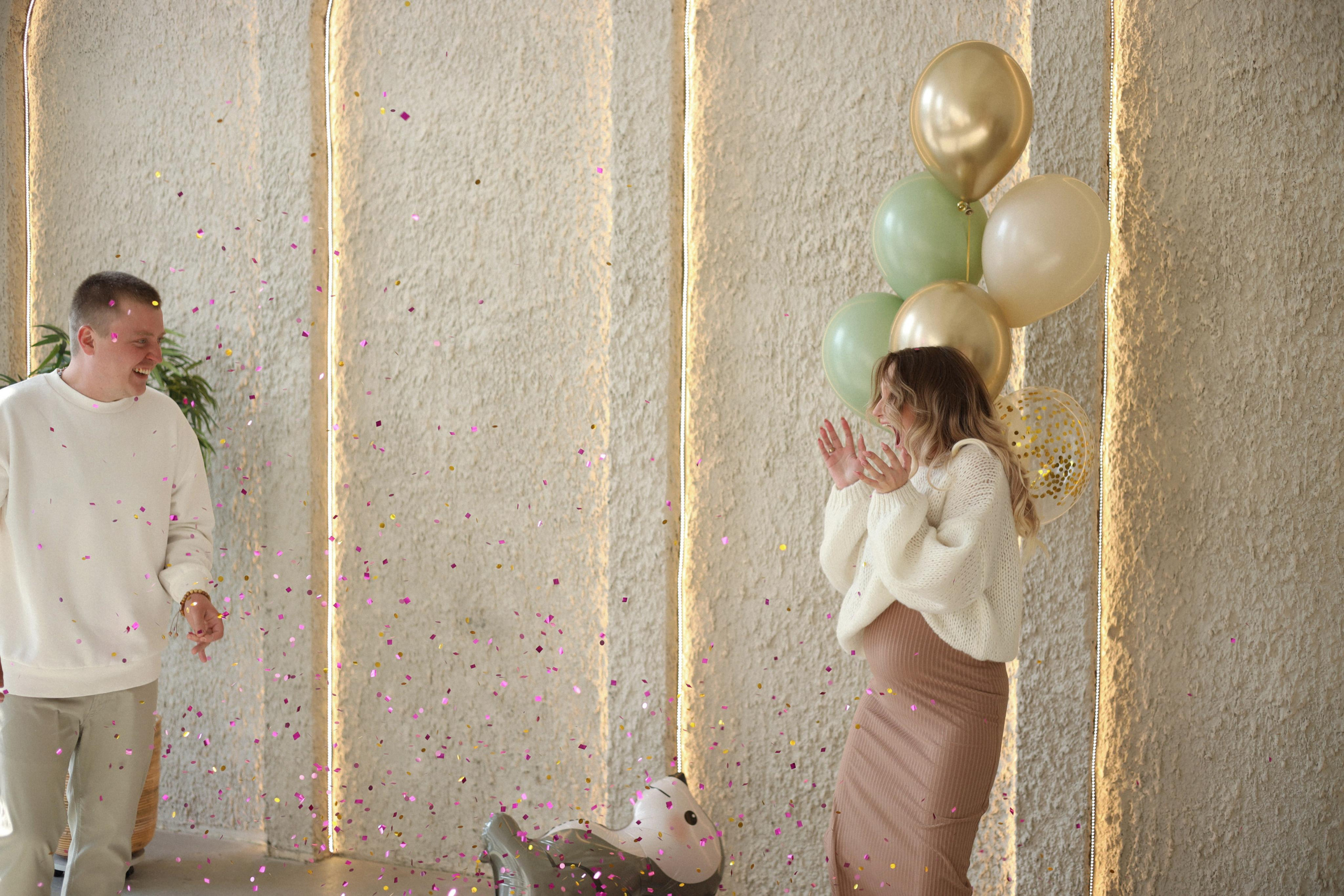 Гендерпати. Мария Князева — эксперт по личному бренду — фотограф Воронеж