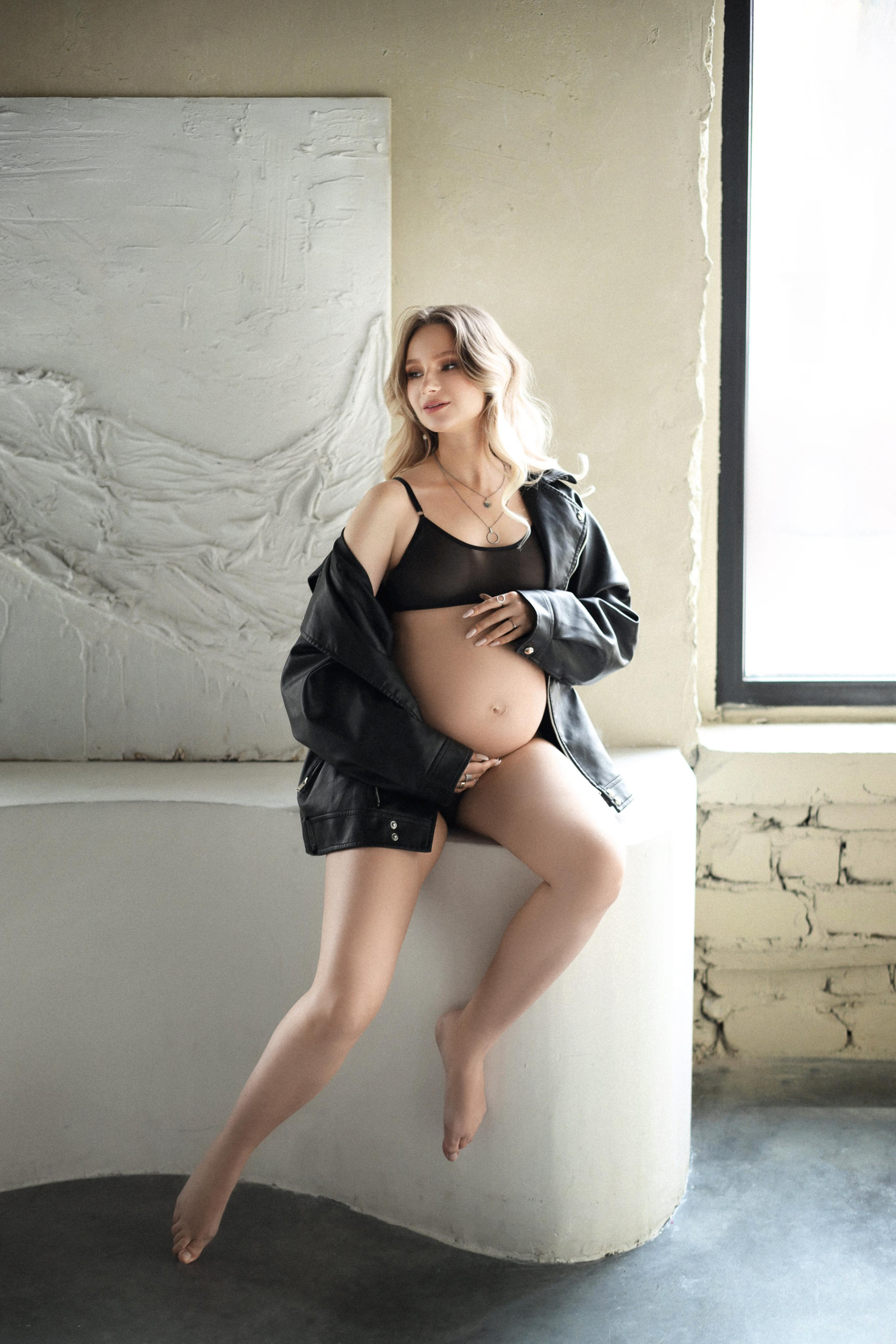Катя беременность. Мария Князева — эксперт по личному бренду — фотограф Воронеж