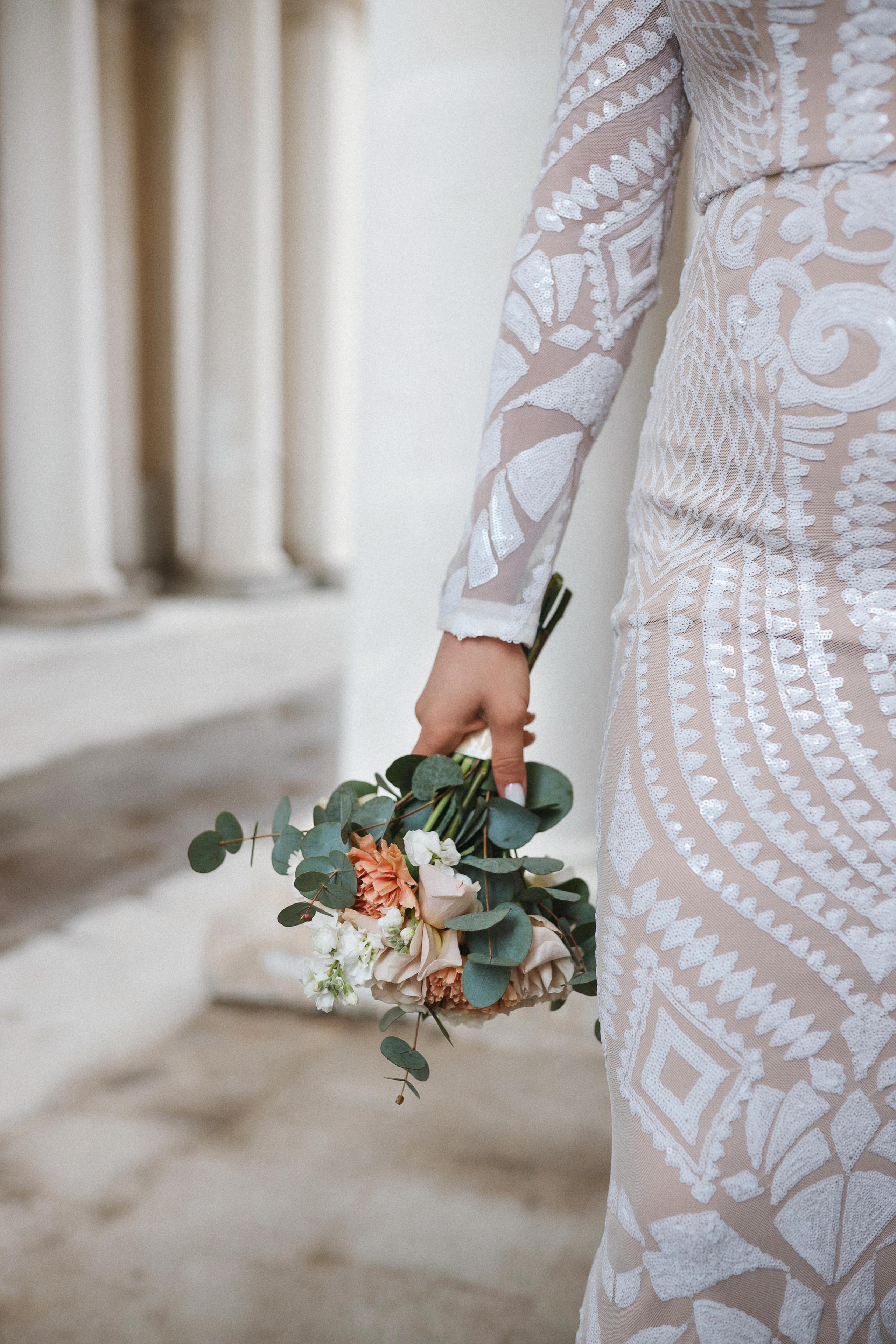 Алексей и Эля. Мария Князева — эксперт по личному бренду — фотограф Воронеж