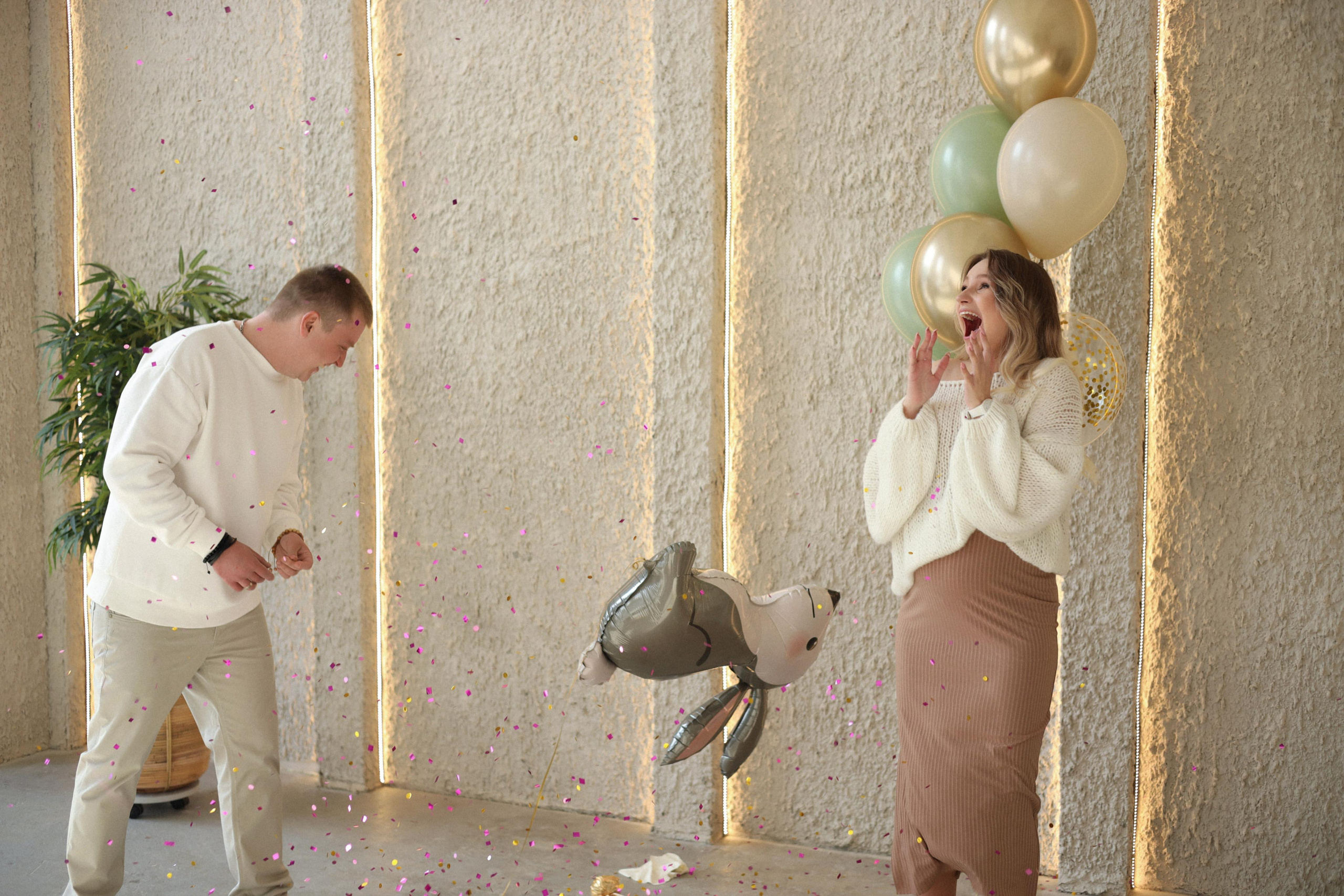 Гендерпати. Мария Князева — эксперт по личному бренду — фотограф Воронеж