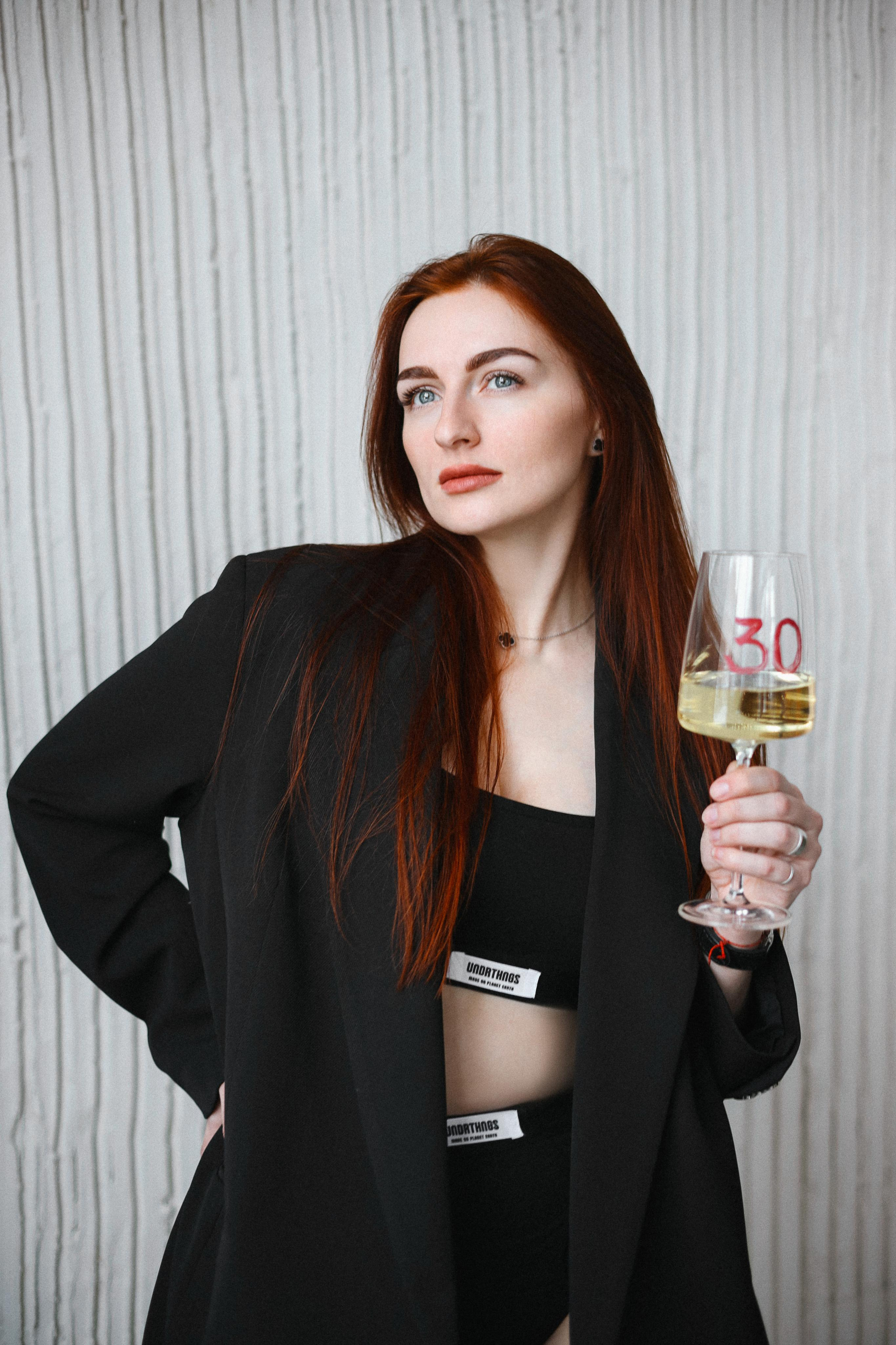 ЛИЧНАЯ СЪЁМКА — Оля. Мария Князева — эксперт по личному бренду — фотограф Воронеж