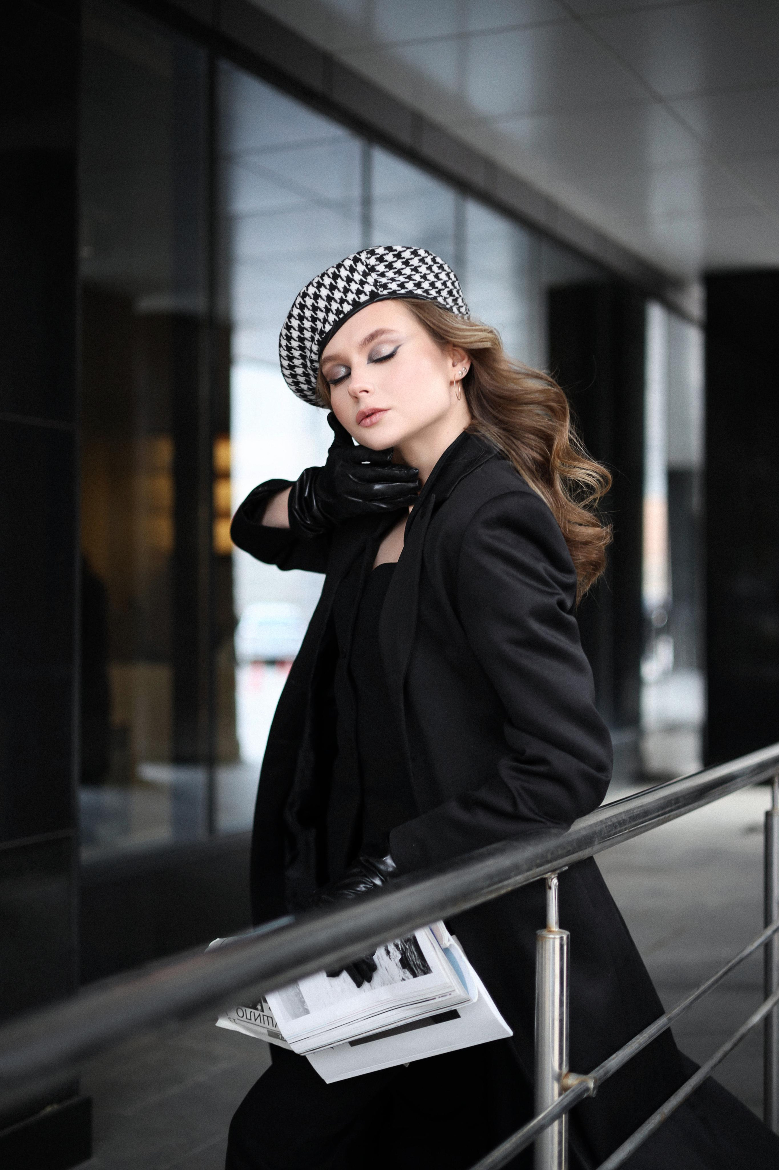 АРХИТИПИЧНАЯ СЪЁМКА — Ирина бунтарь. Мария Князева — эксперт по личному бренду — фотограф Воронеж