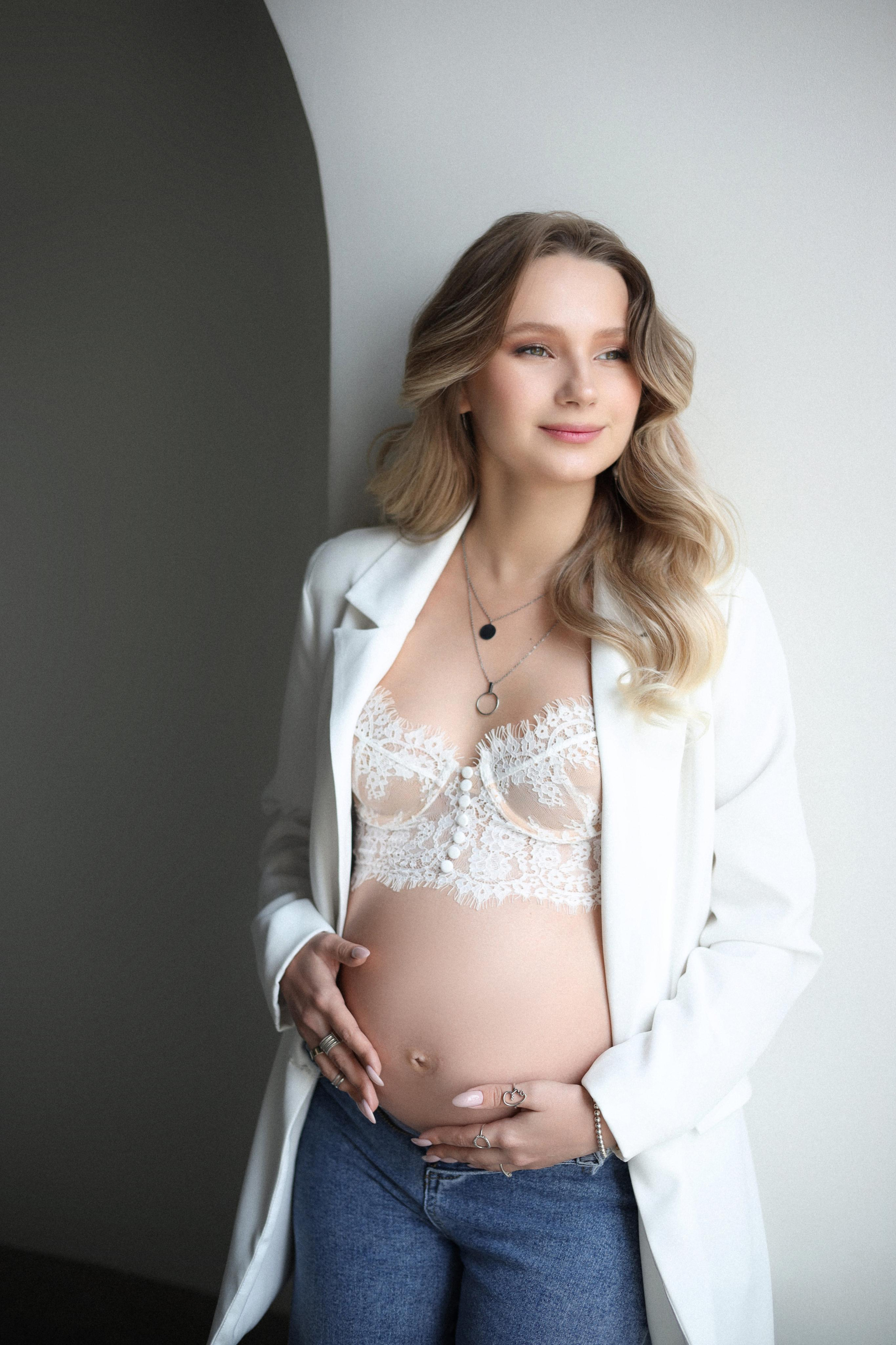 Катя беременность. Мария Князева — эксперт по личному бренду — фотограф Воронеж