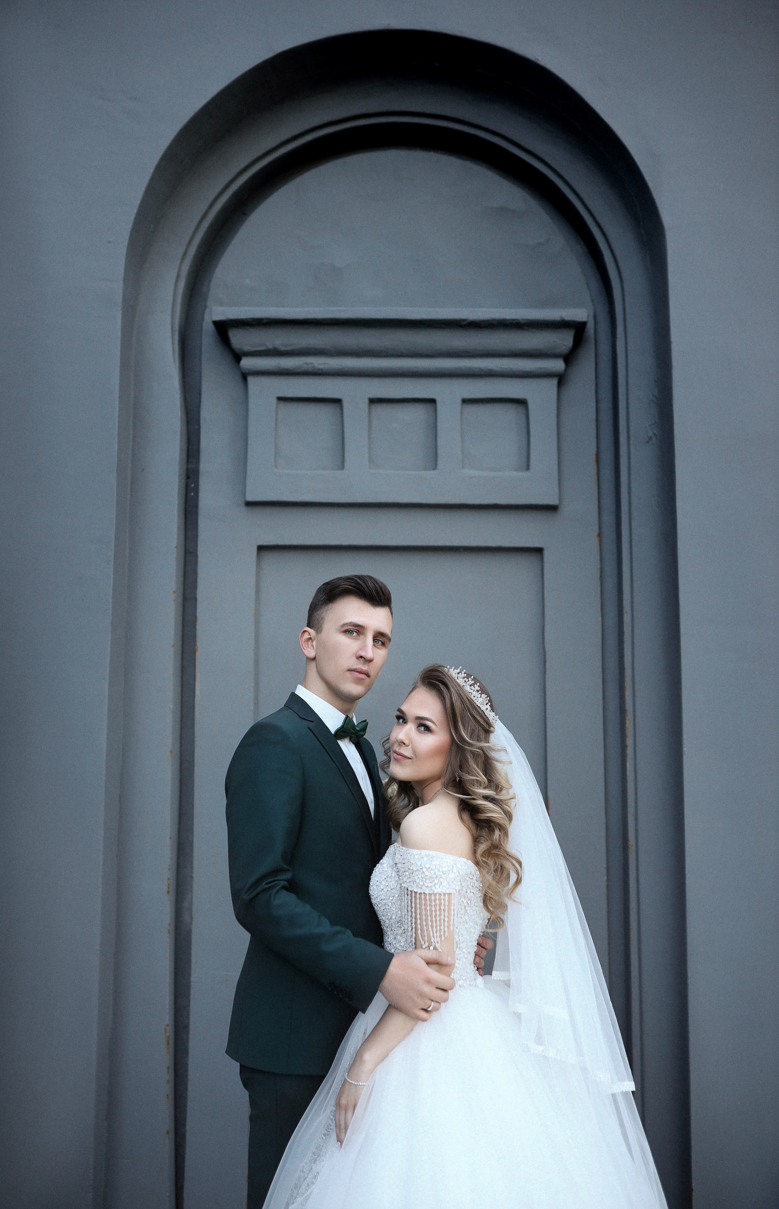 Александр и Марина. Мария Князева — эксперт по личному бренду — фотограф Воронеж