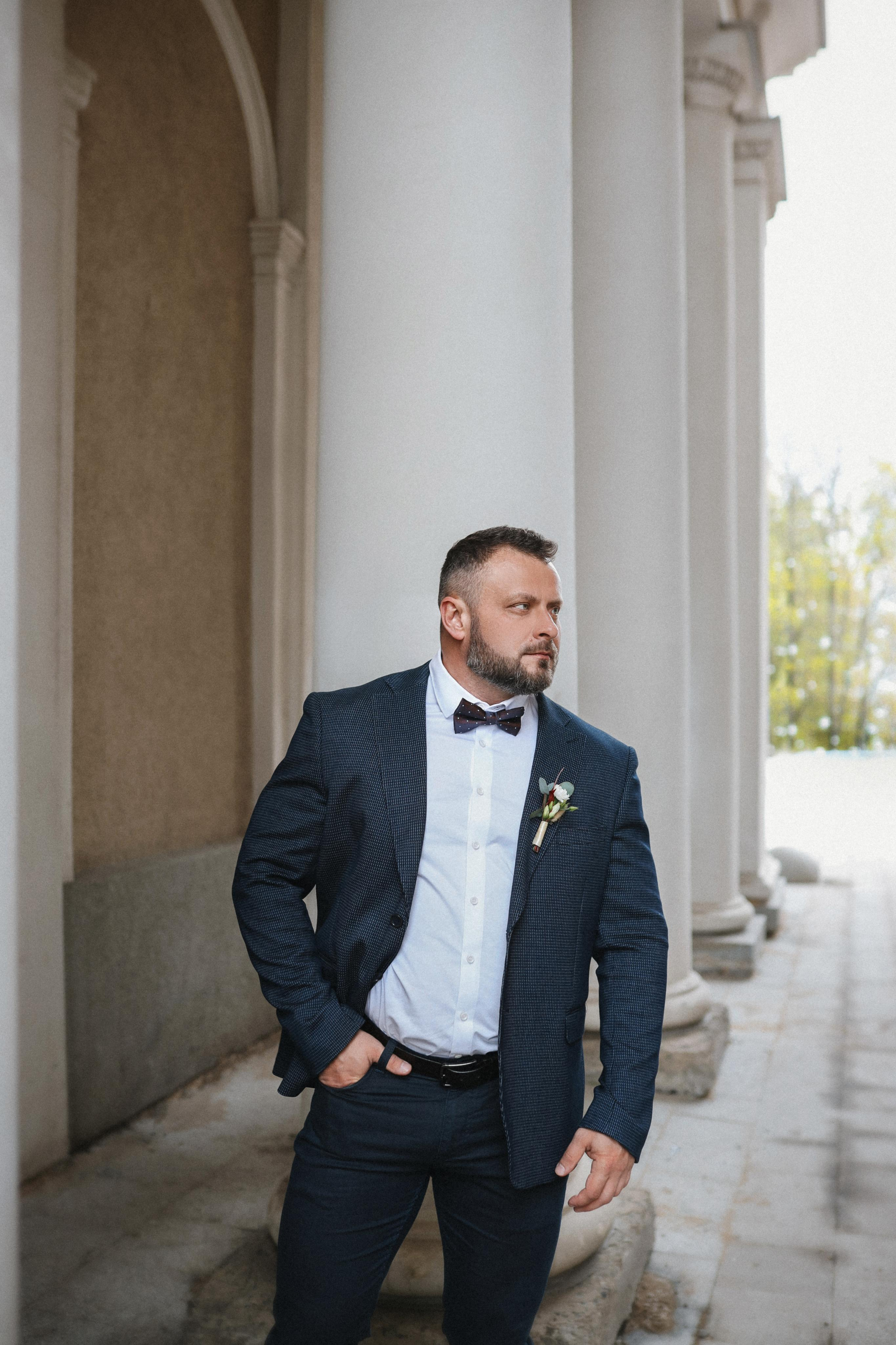 Алексей и Эля. Мария Князева — эксперт по личному бренду — фотограф Воронеж