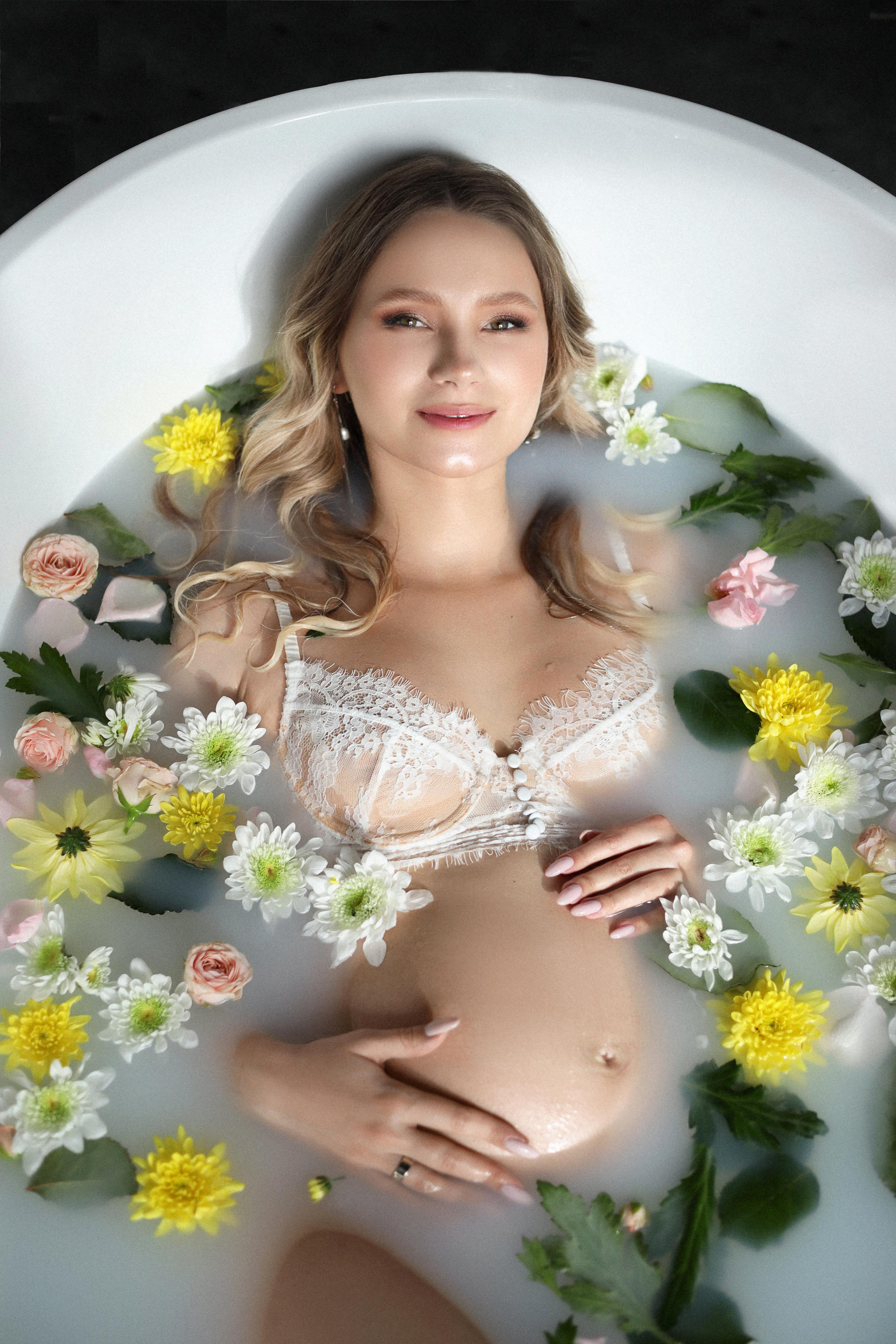 Катя беременность. Мария Князева — эксперт по личному бренду — фотограф Воронеж